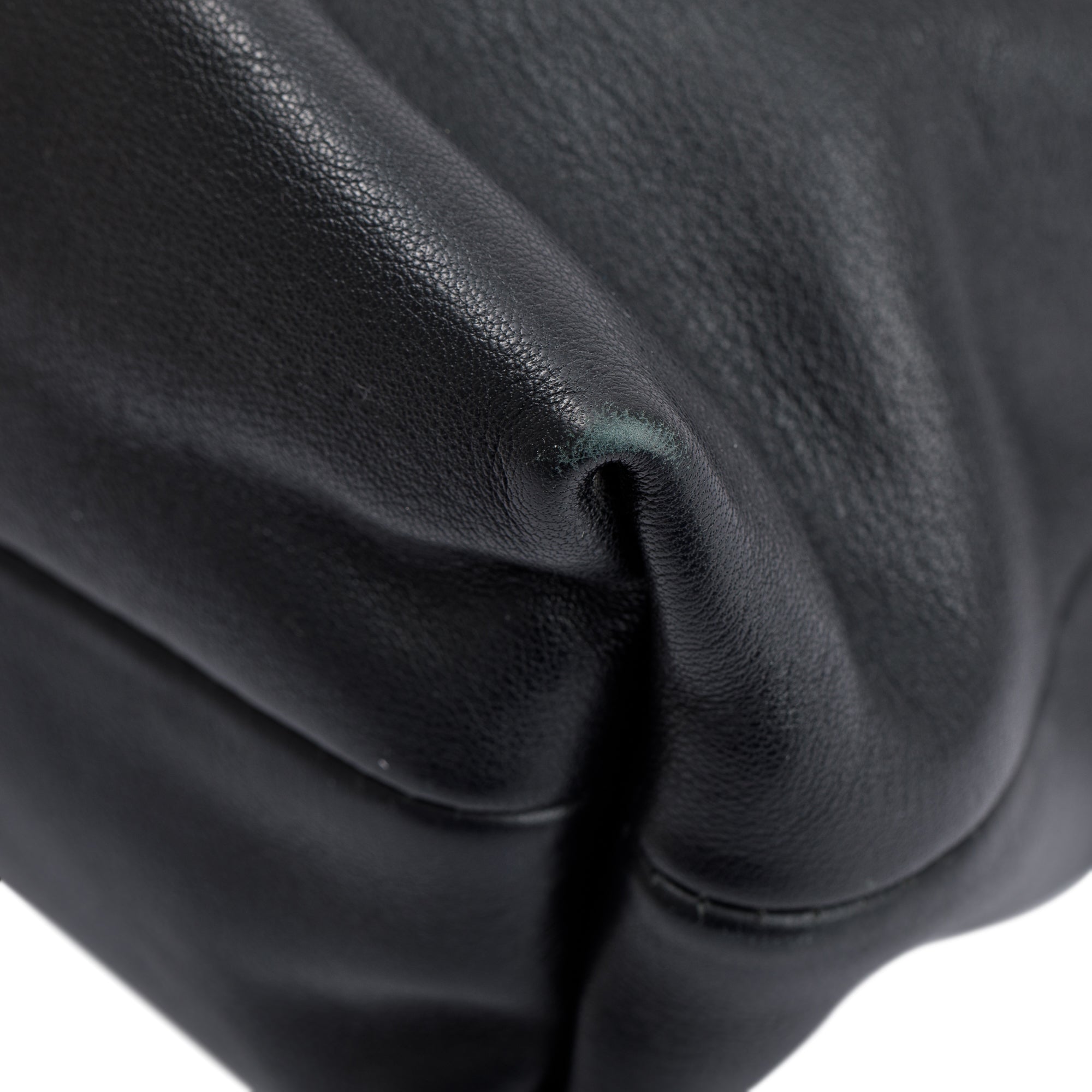 Burberry Little Crush Crossbody Bag w/ Strap