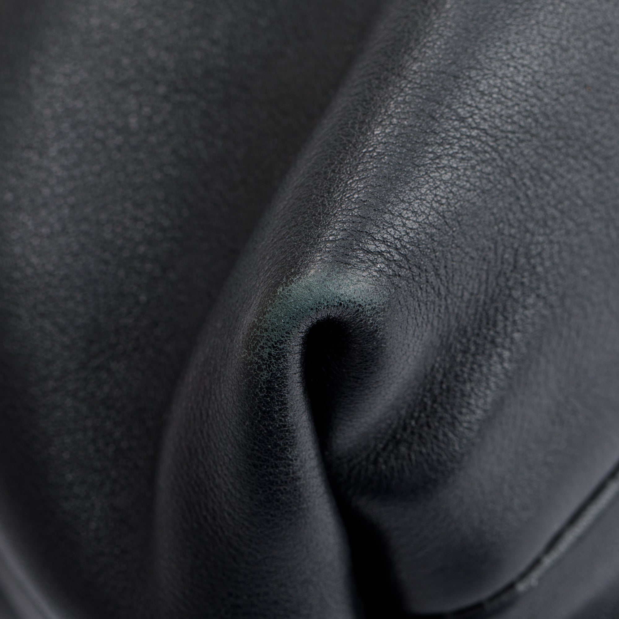 Burberry Little Crush Crossbody Bag w/ Strap