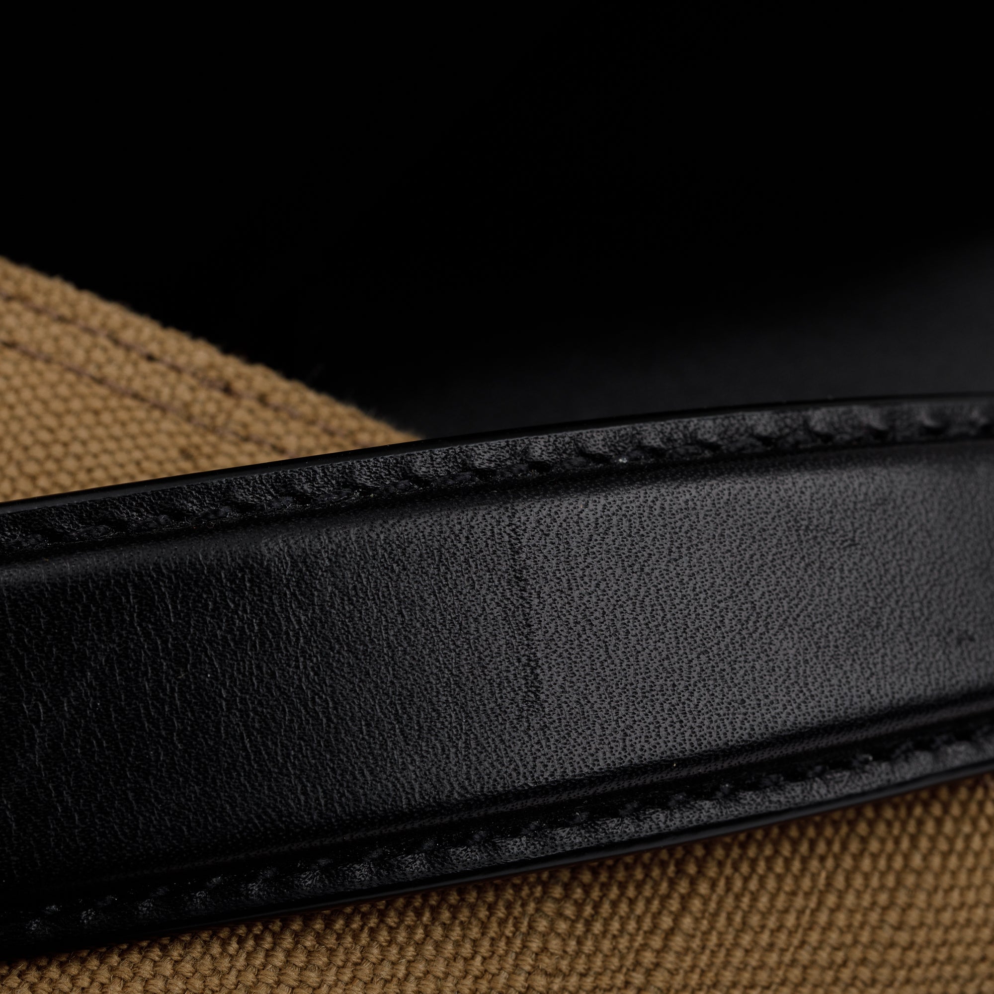 Burberry Mega Check Medium Ashby Hobo Bag w/ Strap & Pouch