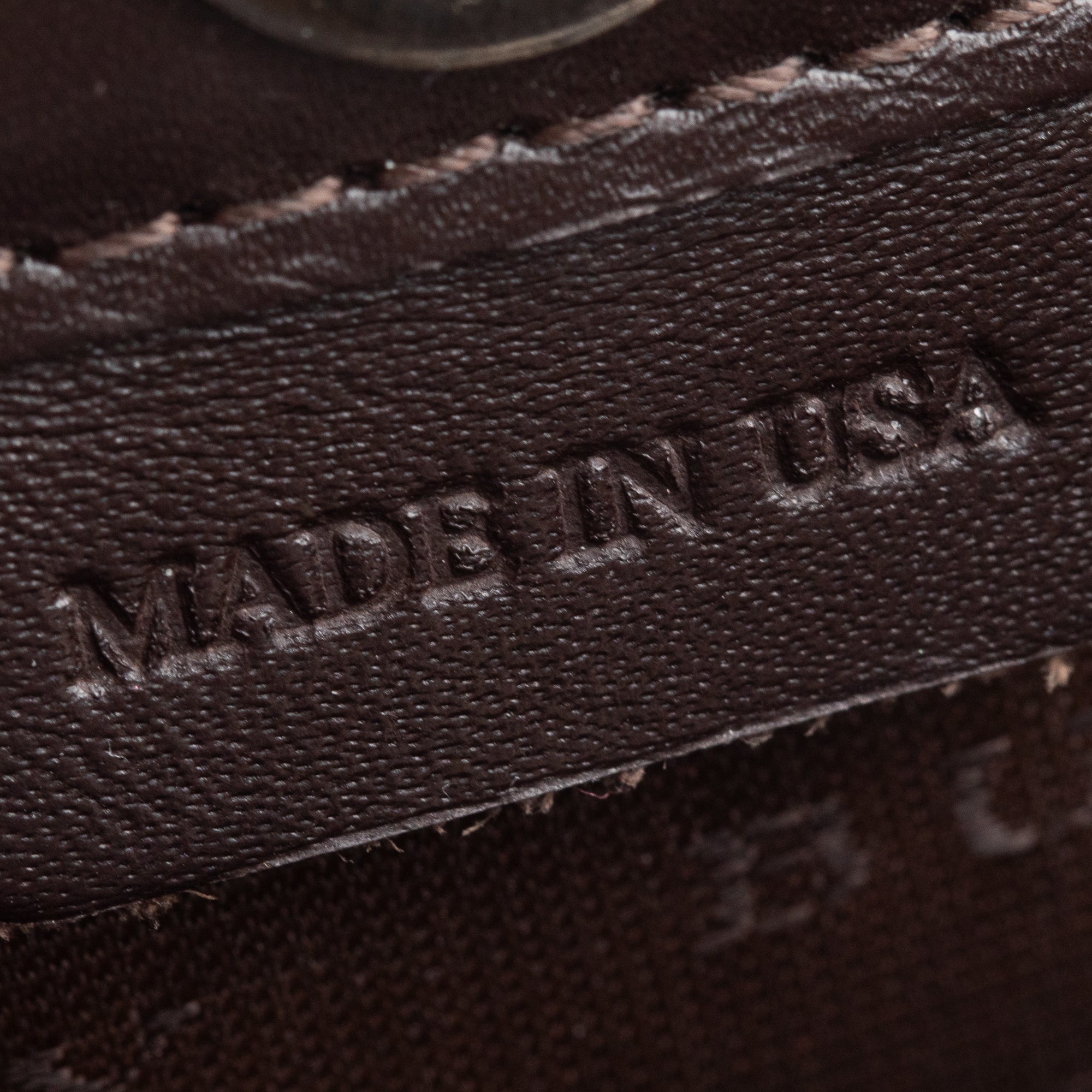 Burberry Nova Check Small Tote