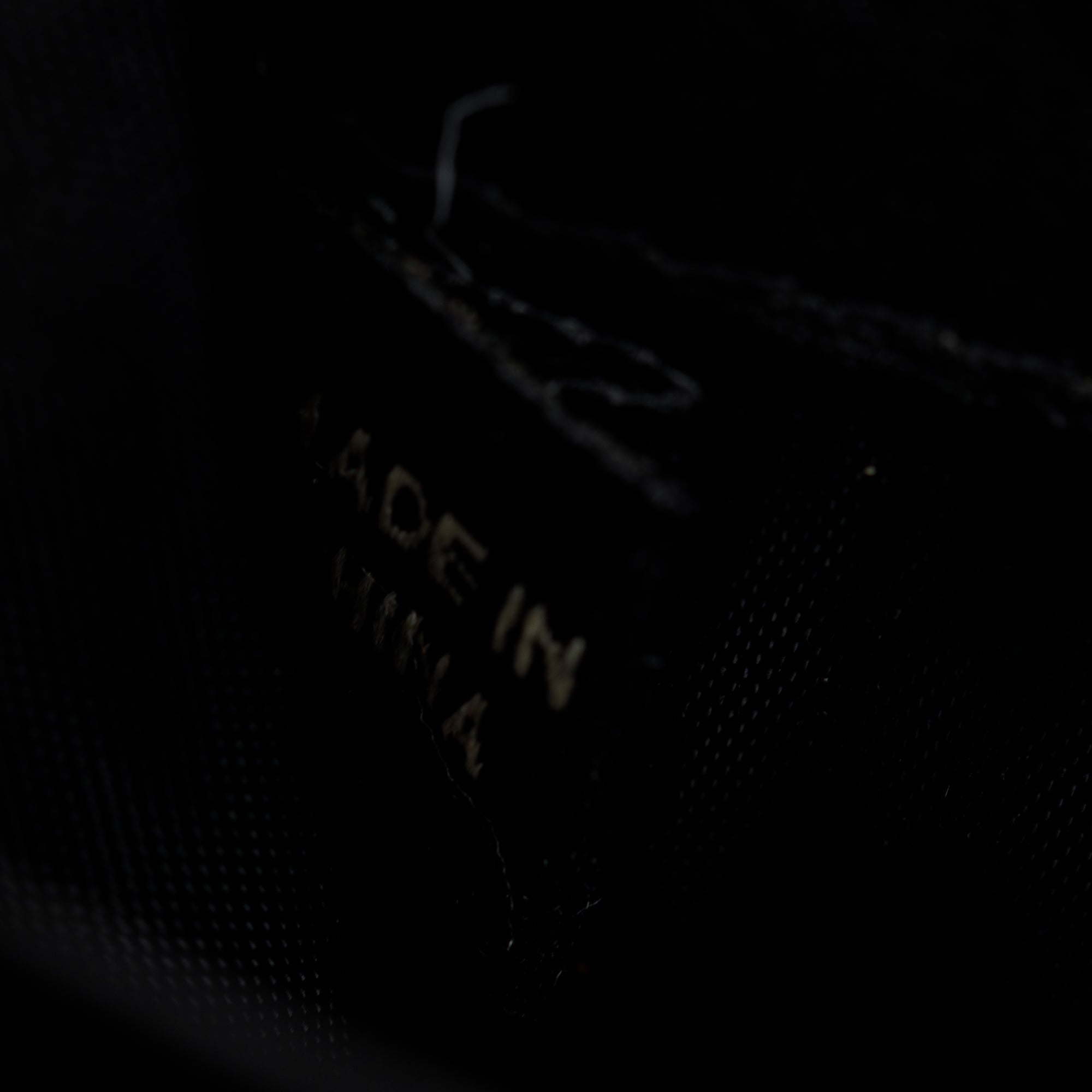 Burberry Patent Leather Trimmed Beat Check Continental Wallet