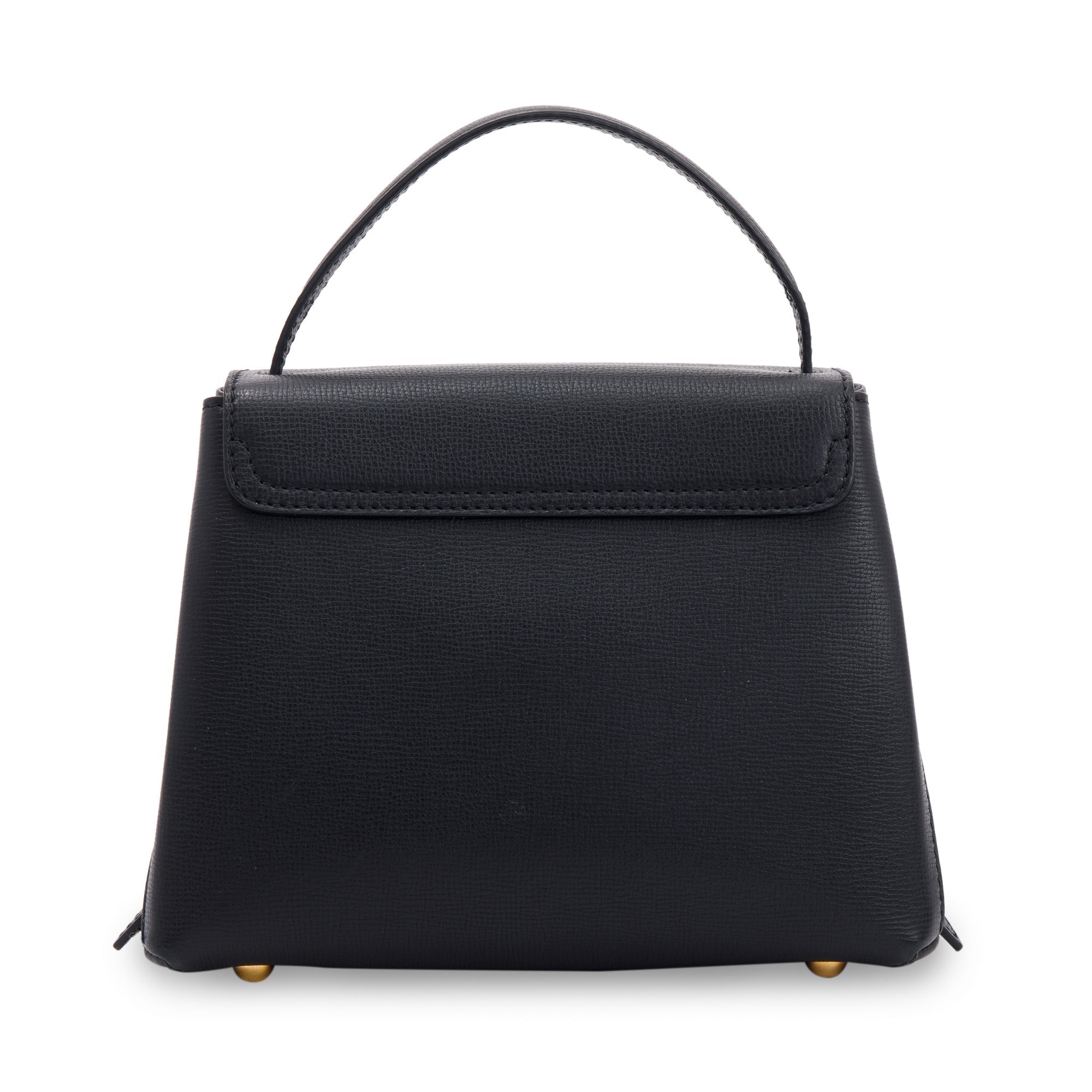 Burberry Small Camberley Bag w/ Strap