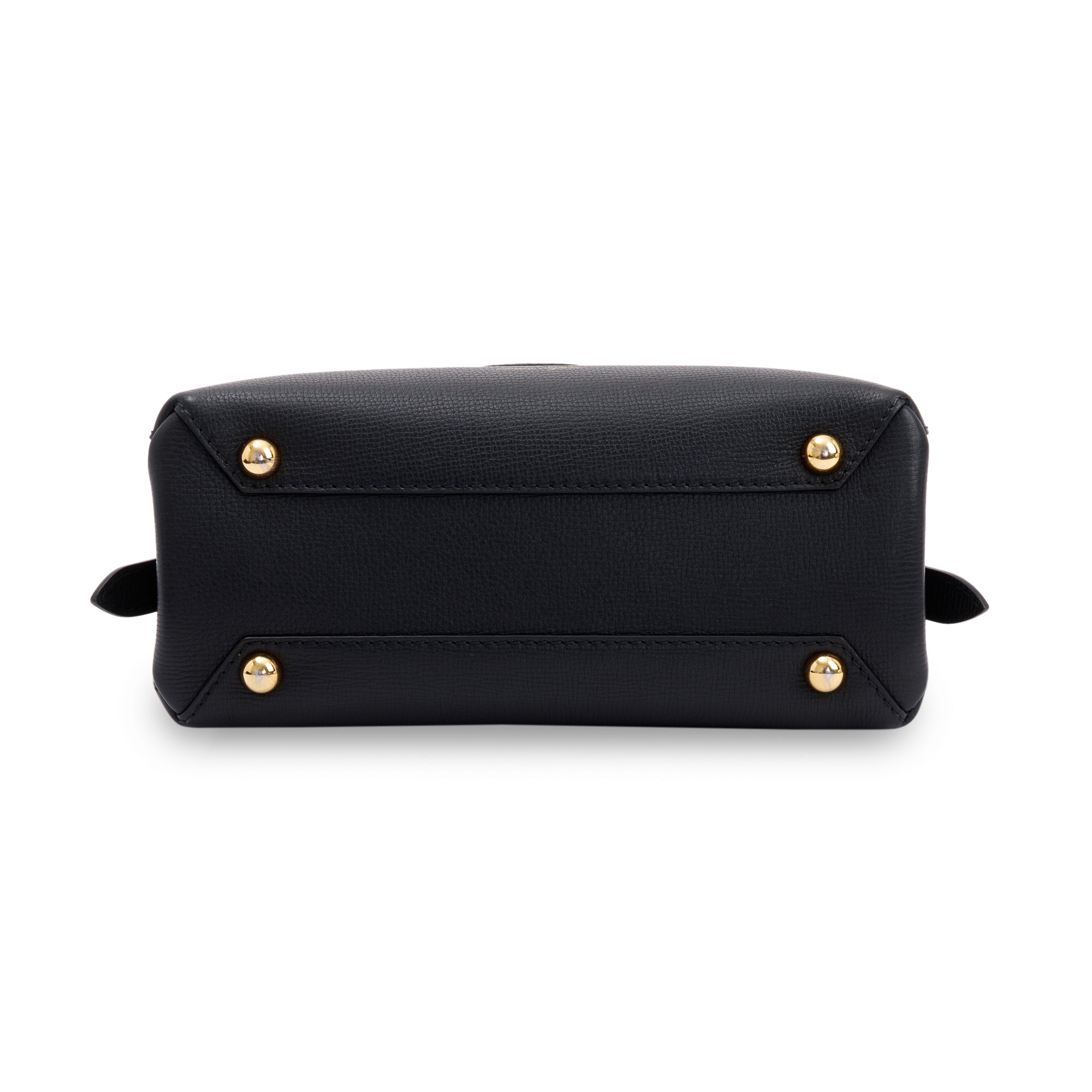 Burberry Small Camberley Bag w/ Strap