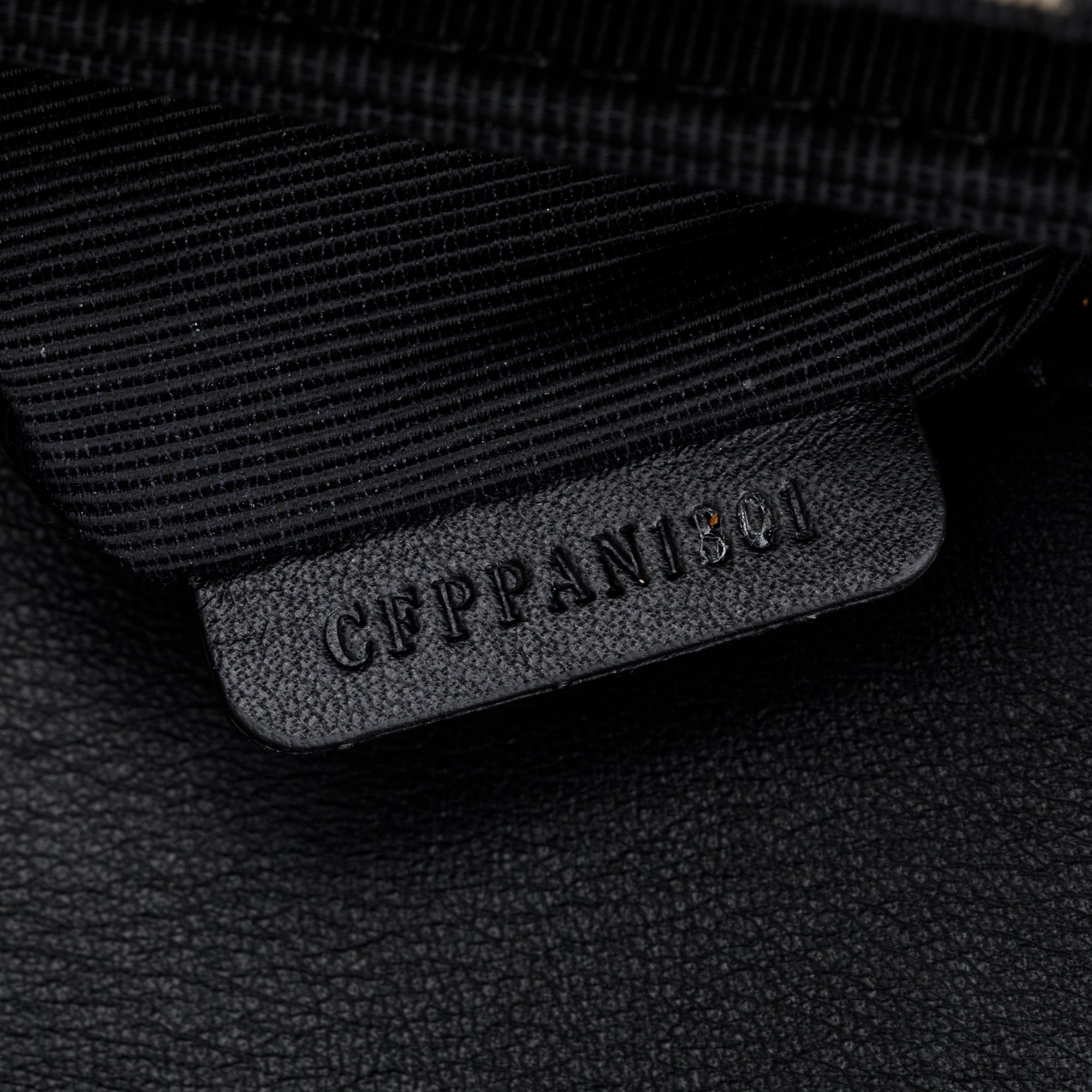 Burberry Vintage 1983 Knight Check Canvas Link Flap Shoulder Bag