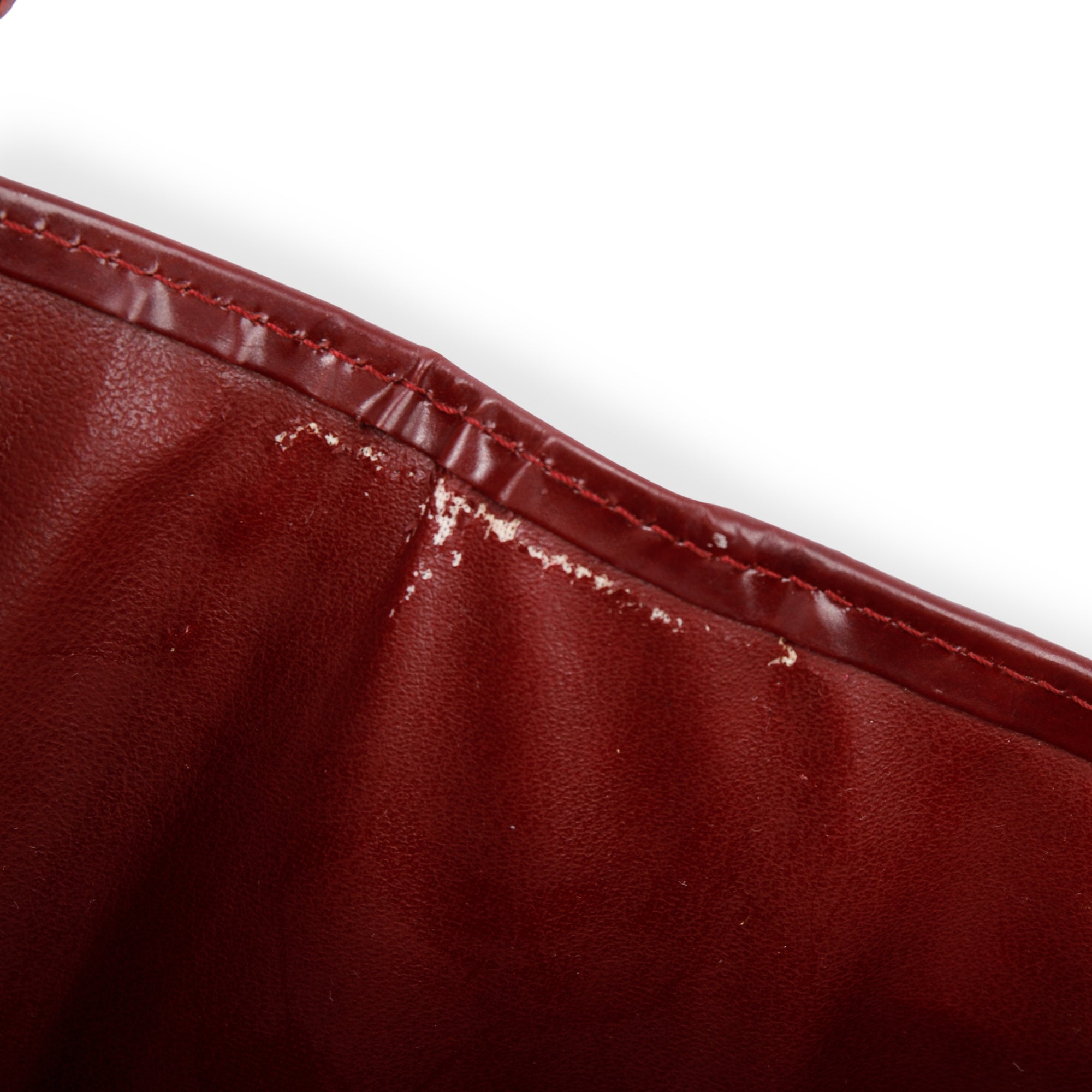 Cartier Panthere Compact Wallet