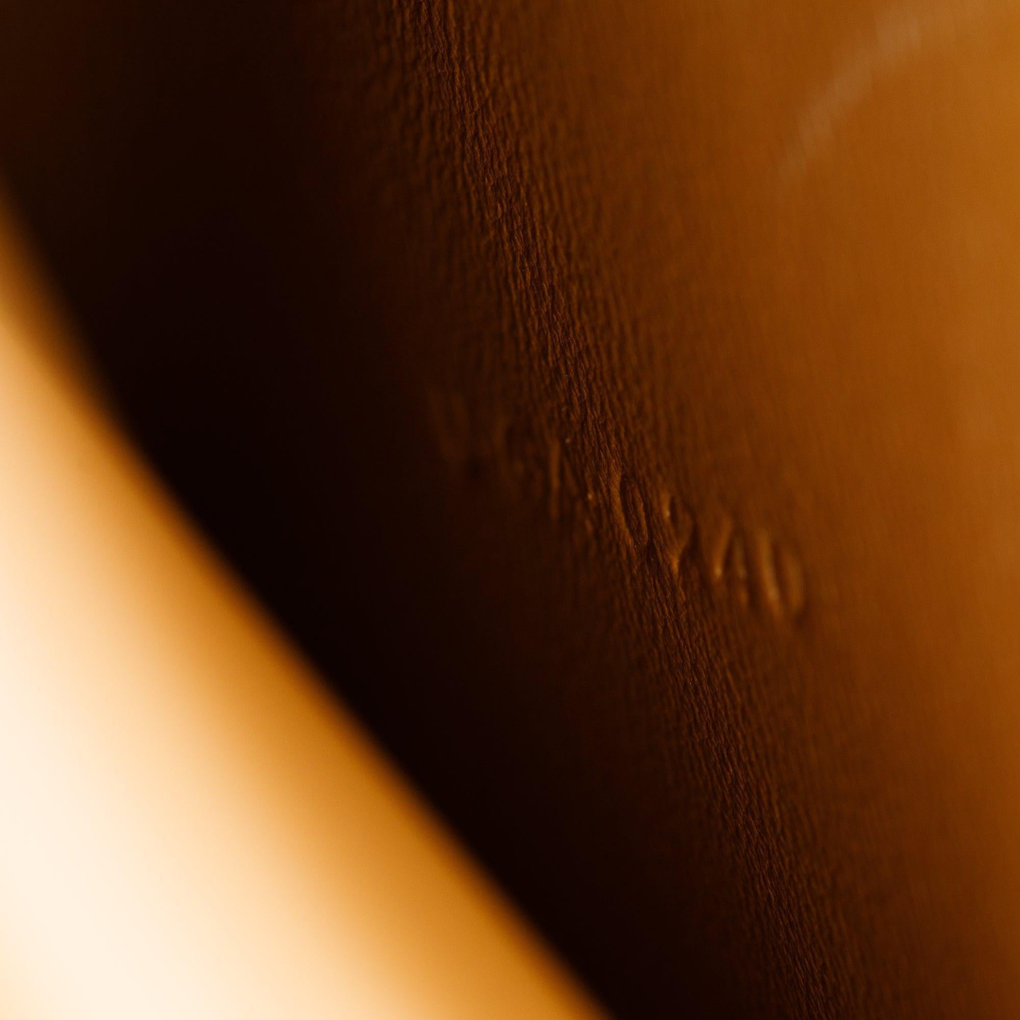 Celine 2020 Camel Smooth Calfskin Small Classic Box Flap Bag