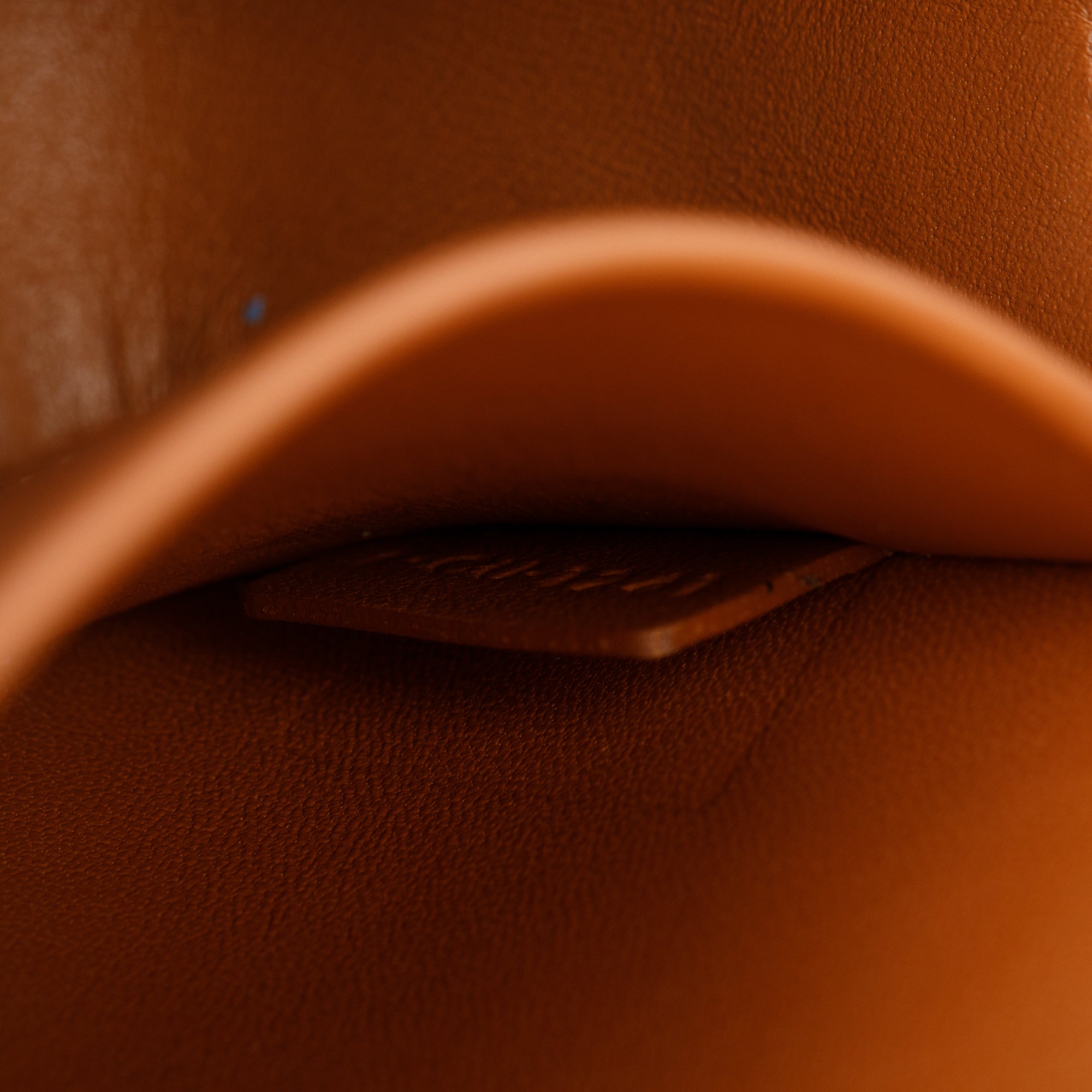 Celine 2021 White Triomphe Canvas and Calfskin Leather Claude Shoulder Bag