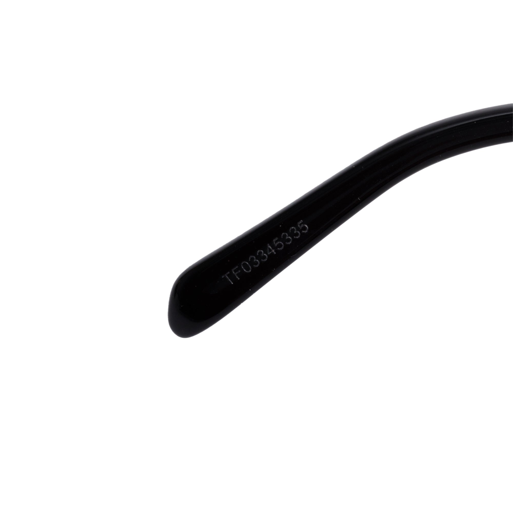 Celine CL401491 Black Acetate Cat-Eye Sunglasses w/ Box & Case