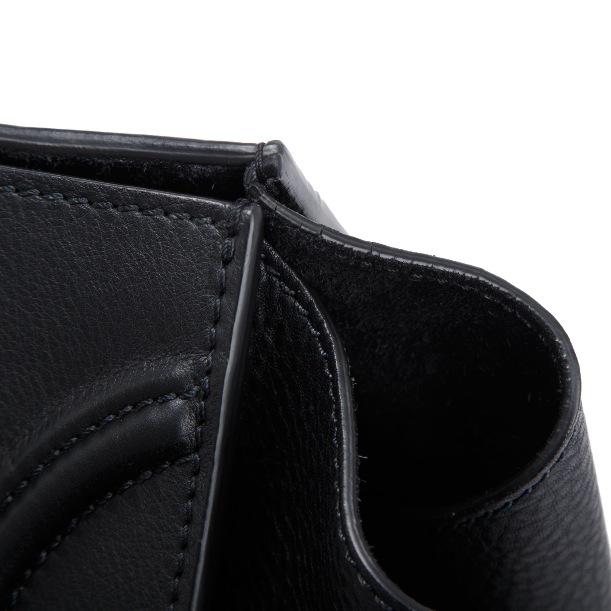 Celine Medium Phantom Luggage Tote