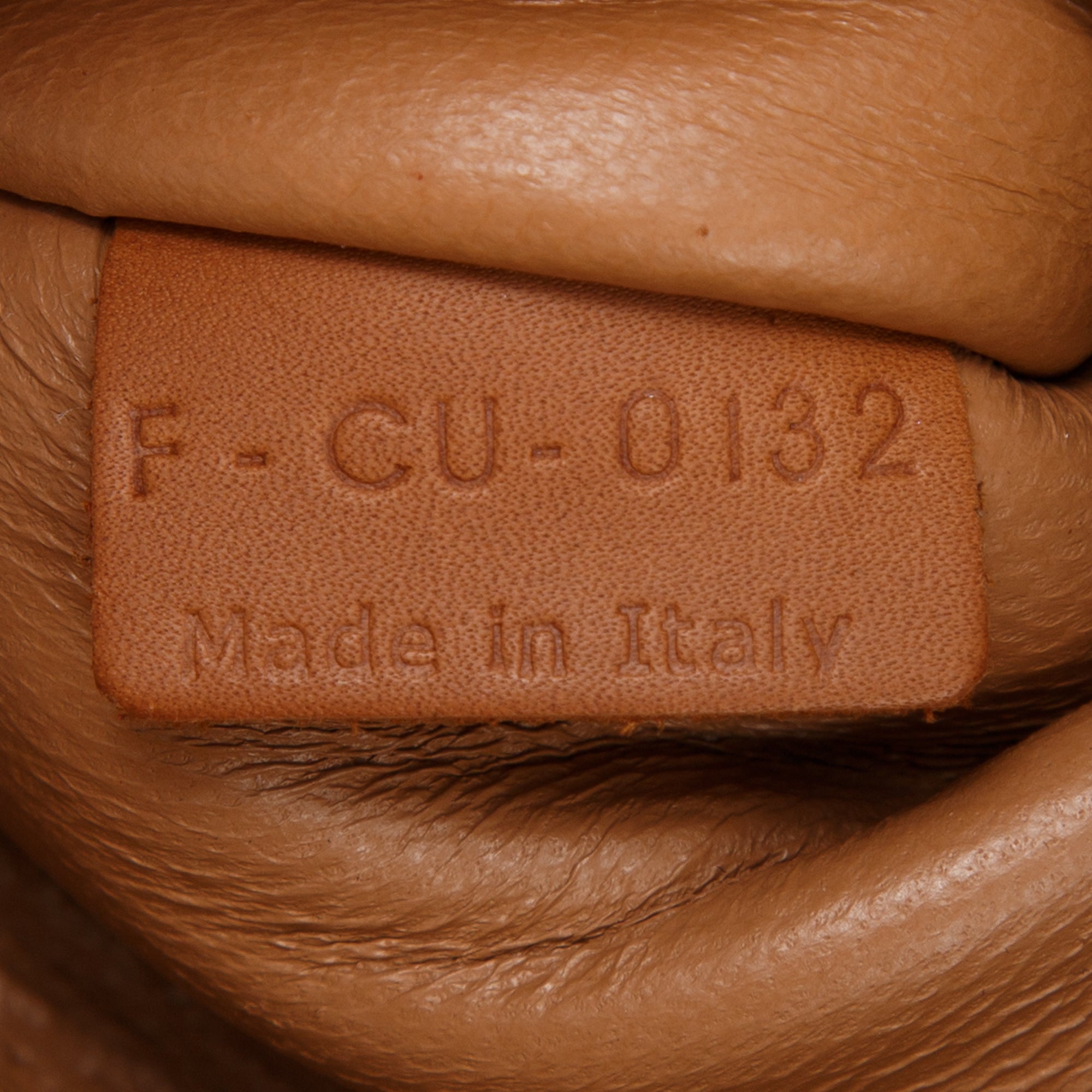 Celine Medium Trapeze Bag w/ Strap