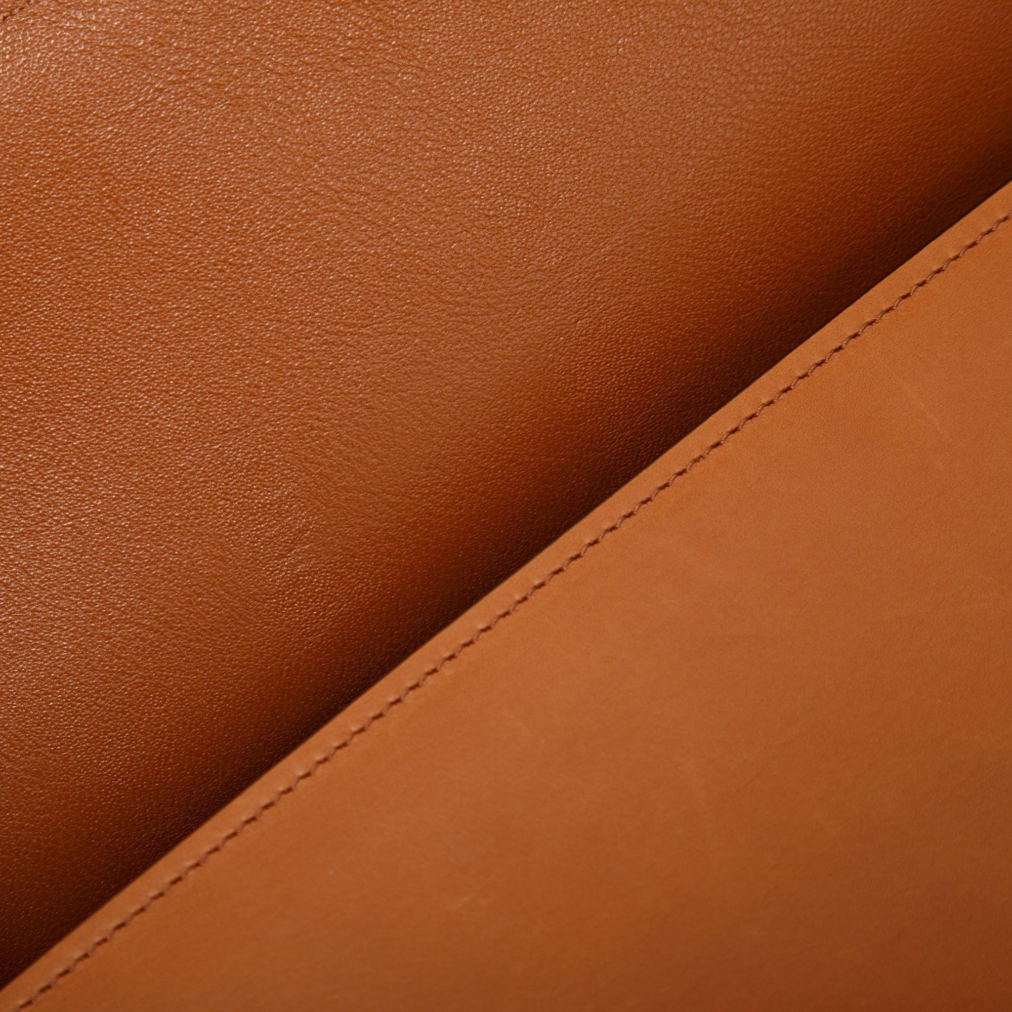 Celine Small Trapeze Bag