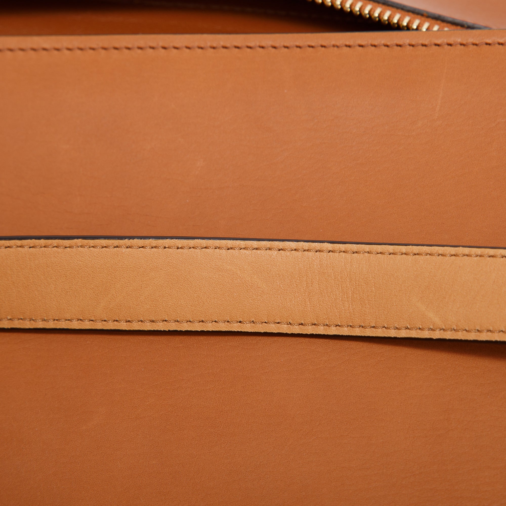 Celine Small Trapeze Bag