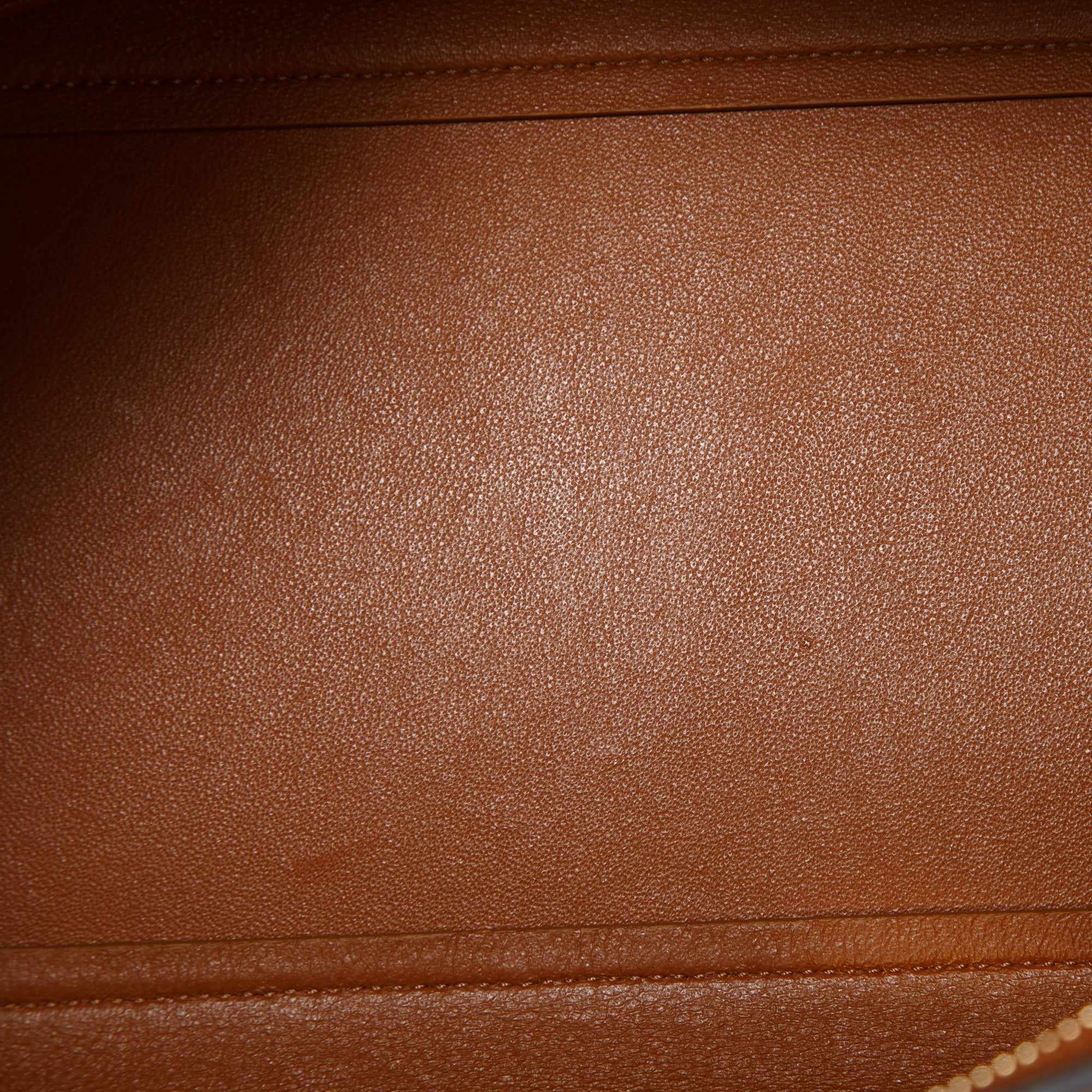 Celine Small Trapeze Bag