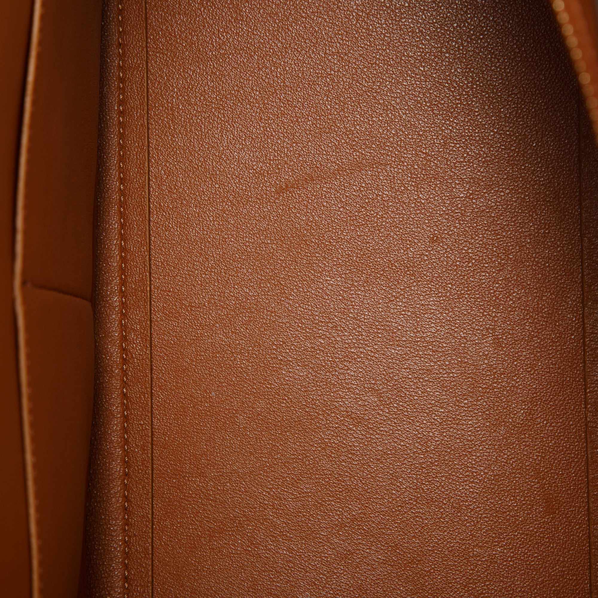 Celine Small Trapeze Bag