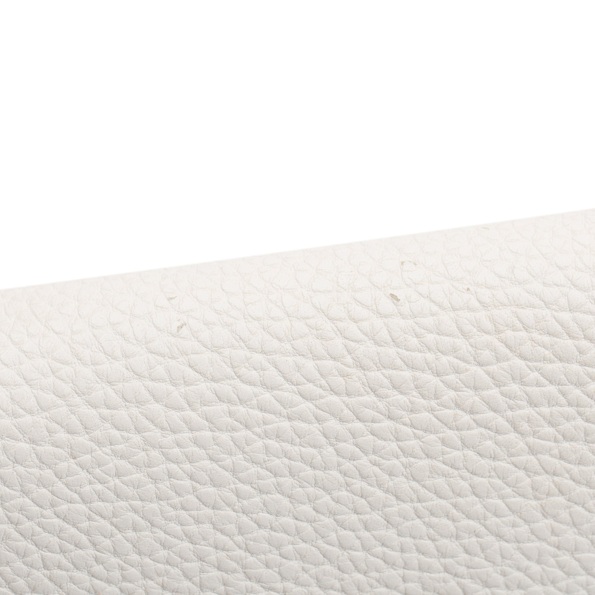 Celine Small Tricolor Leather Trapeze Bag