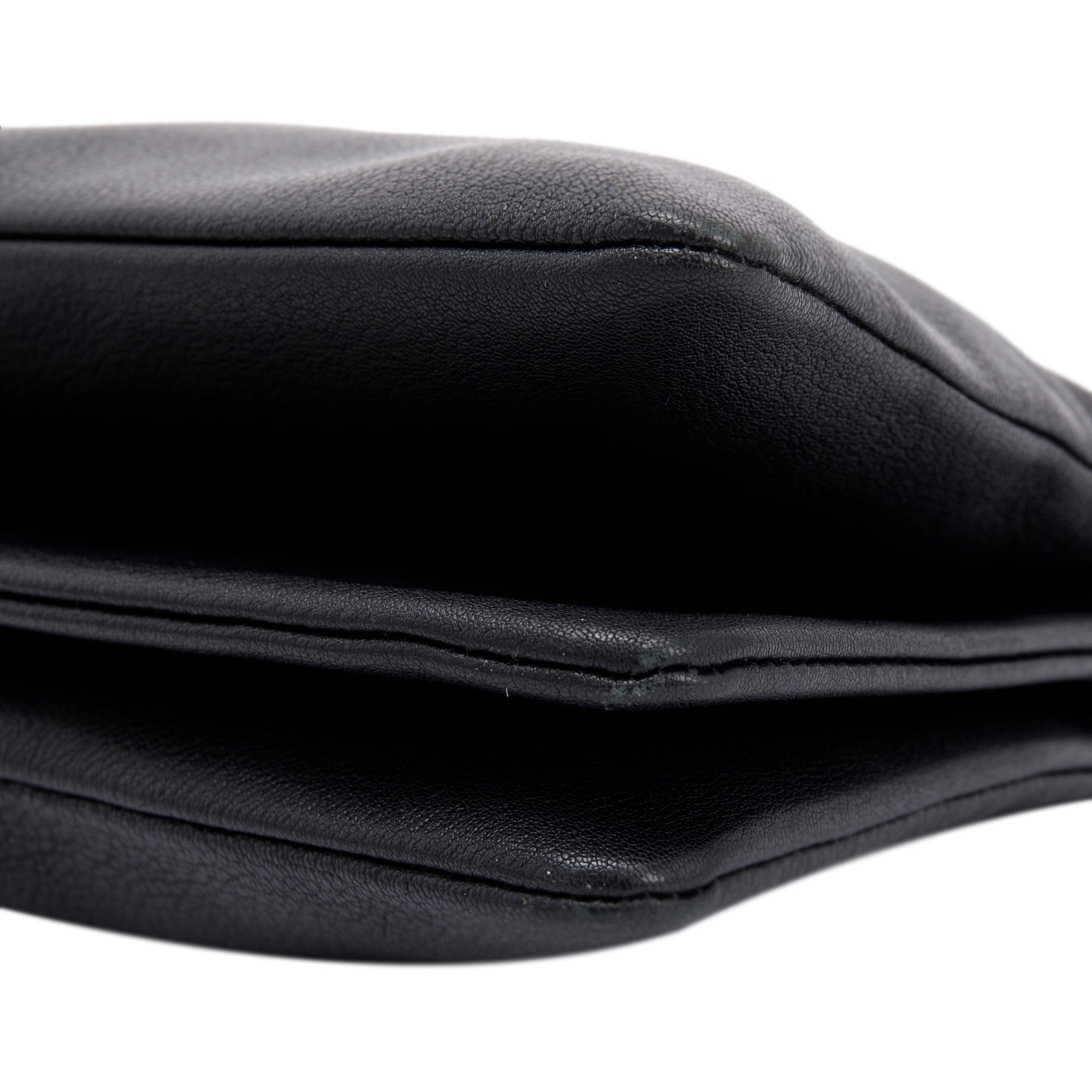 Celine Small Trio Crossbody Bag