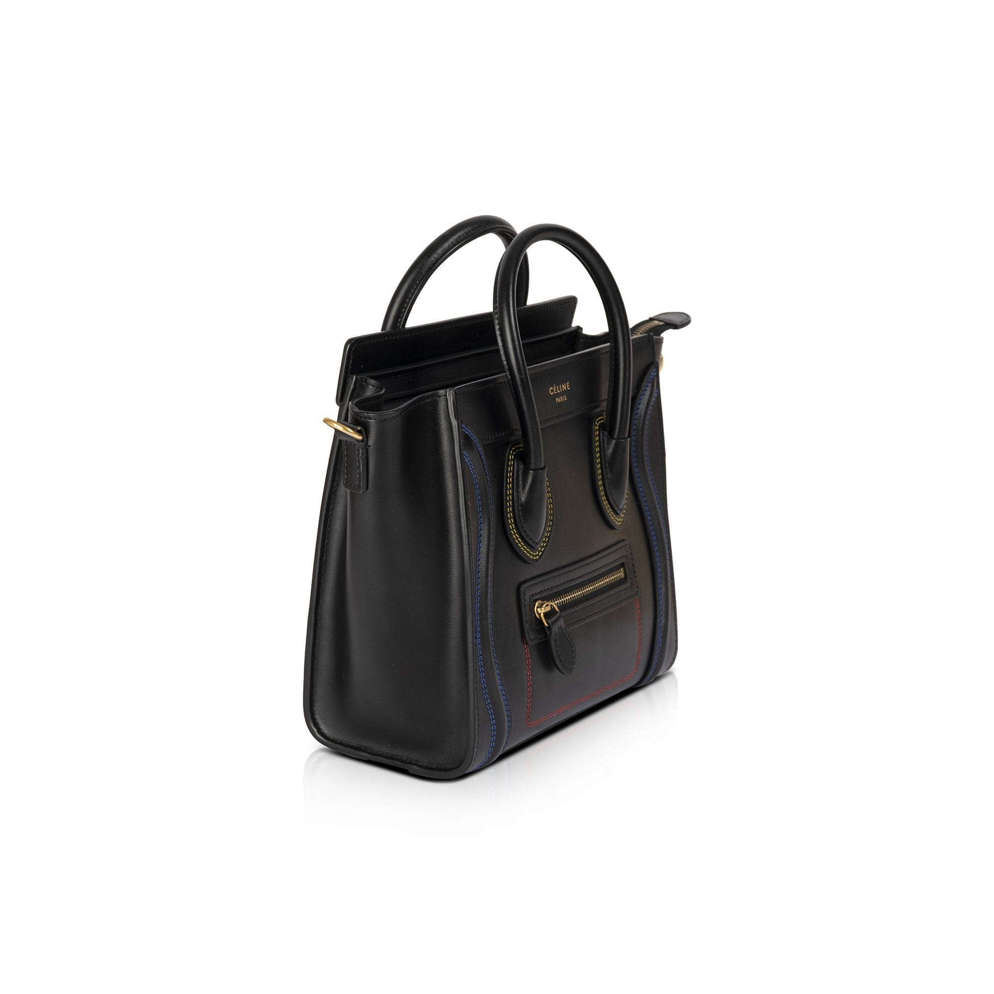 Celinebag
