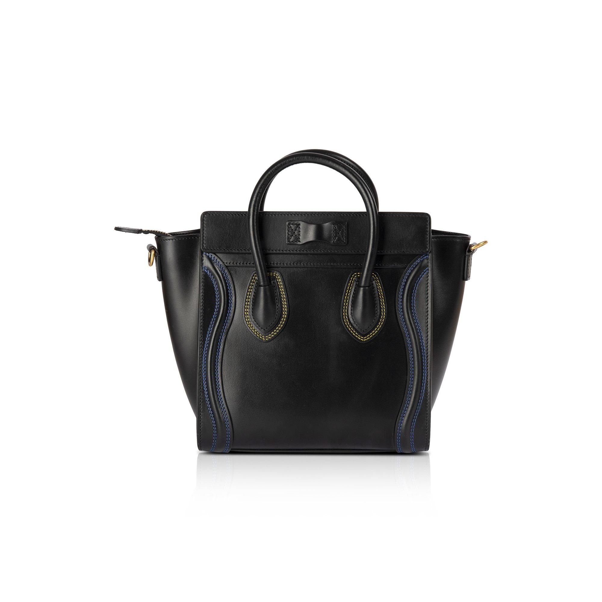 Celinebag