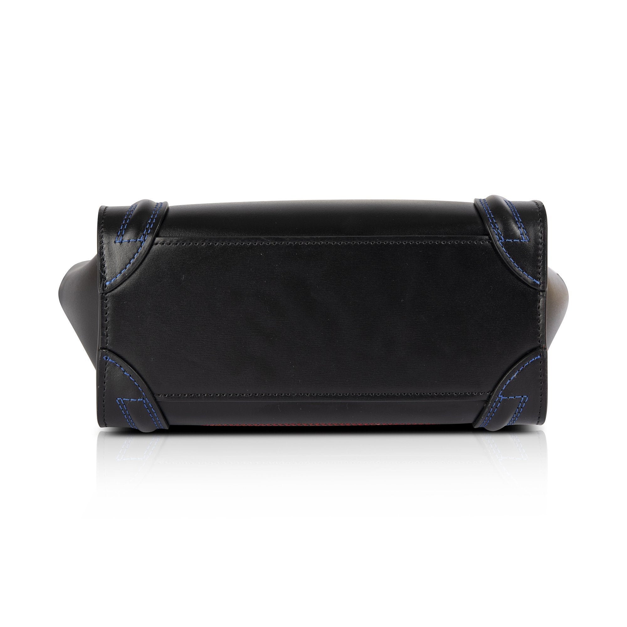 Celinebag