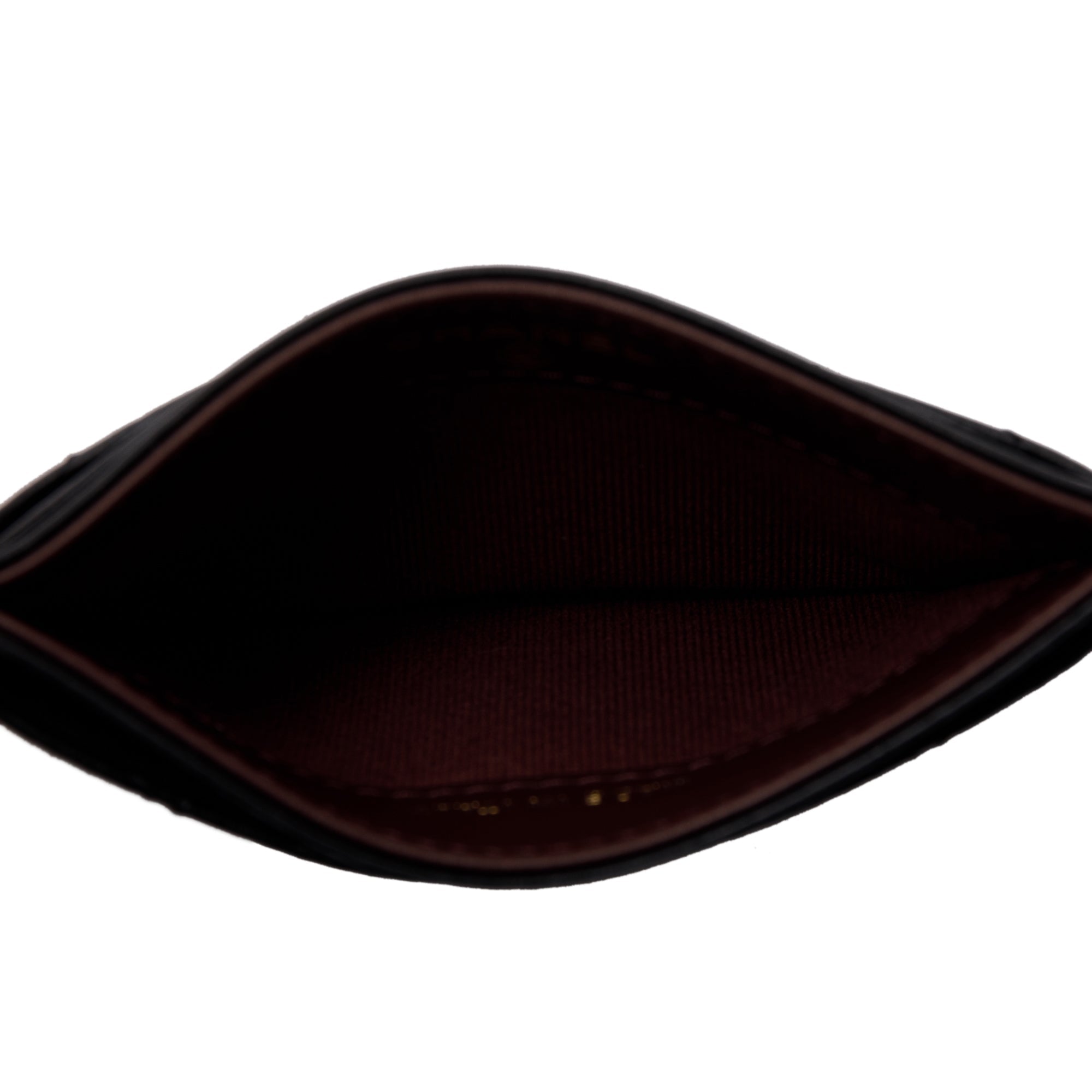 Chanel 2022 2.55 Reissue Card Holder w/ Box