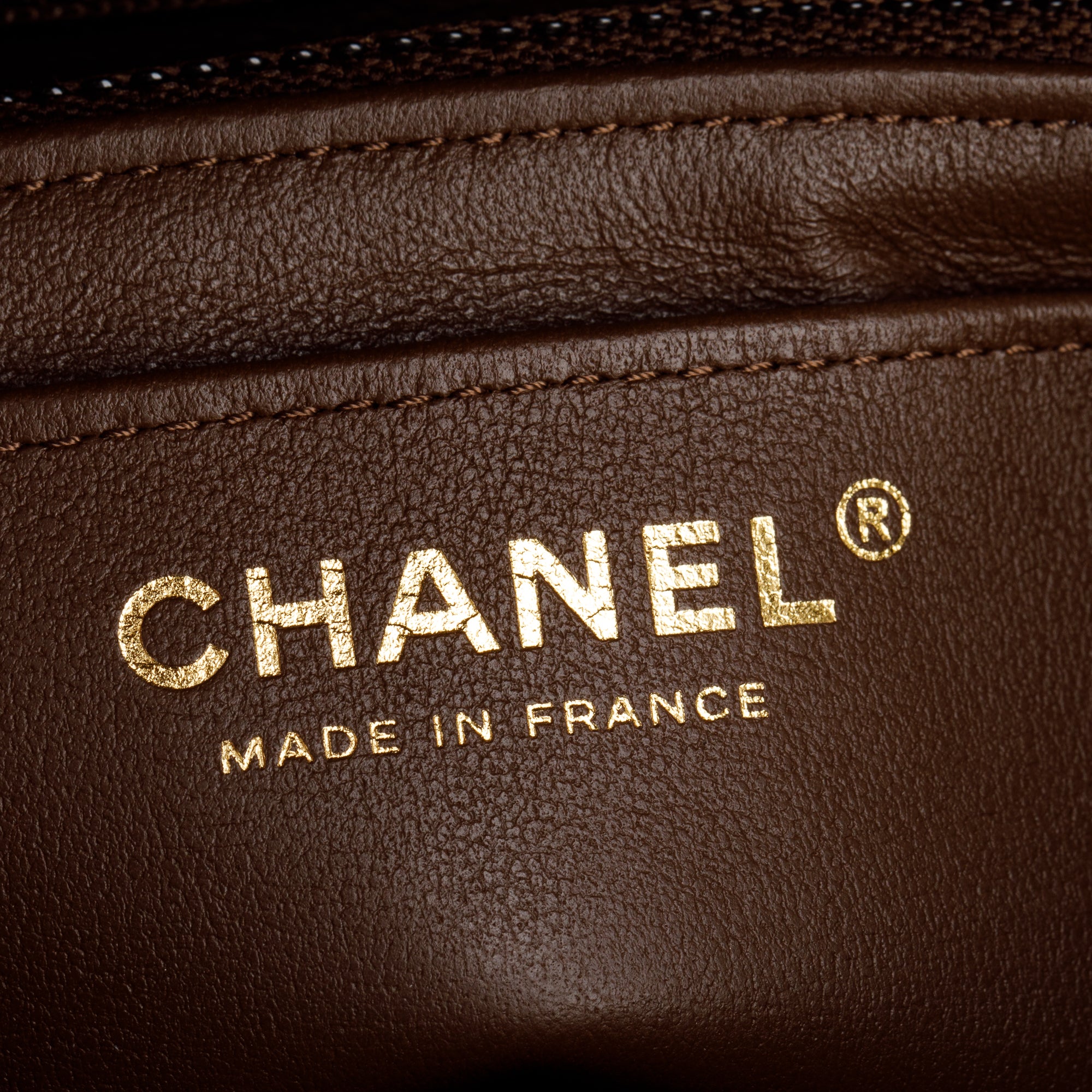 Chanel 2022 Multicolor Tweed Classic Mini Rectangular Flap Bag w/ Box