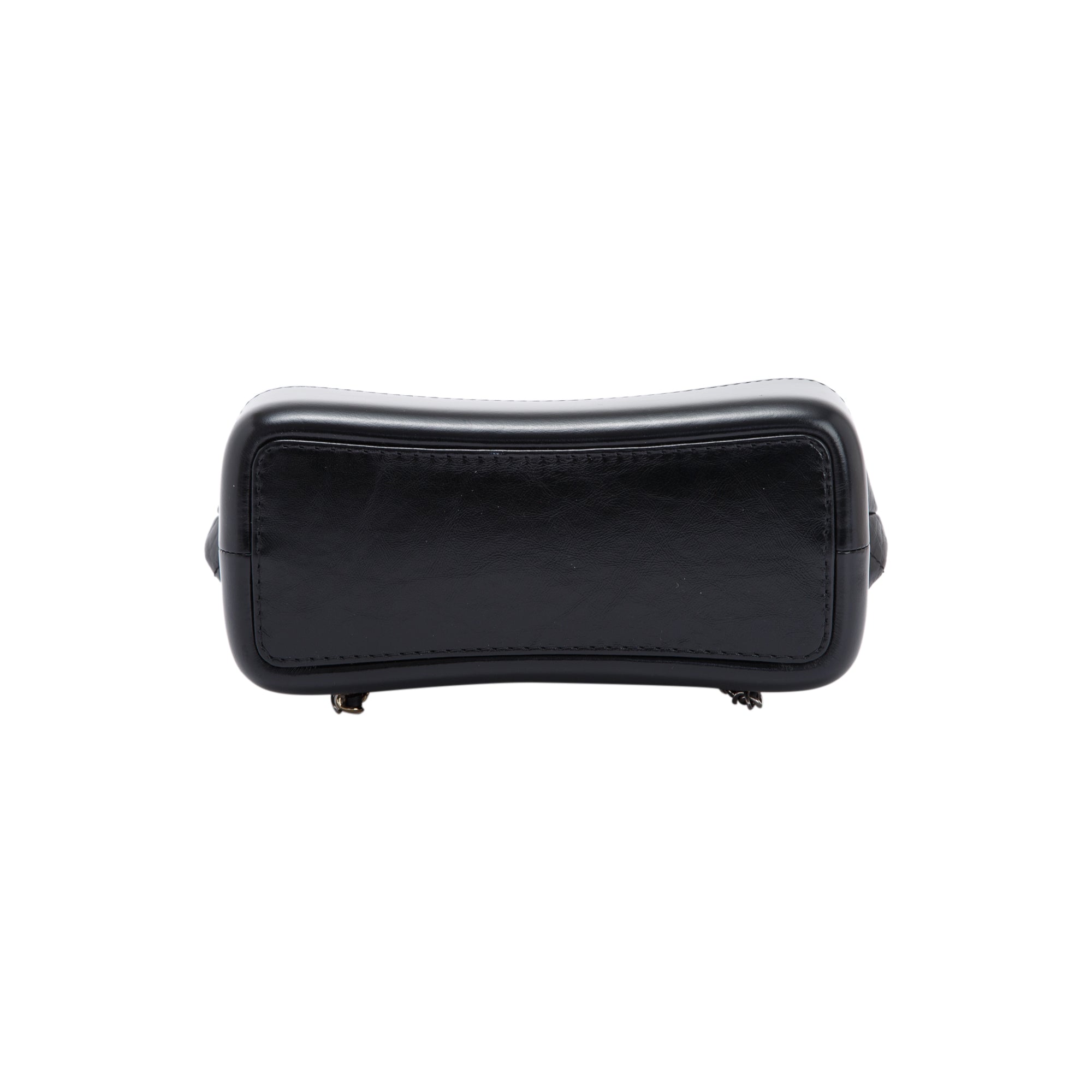 Chanel 2022 Small Gabrielle Backpack