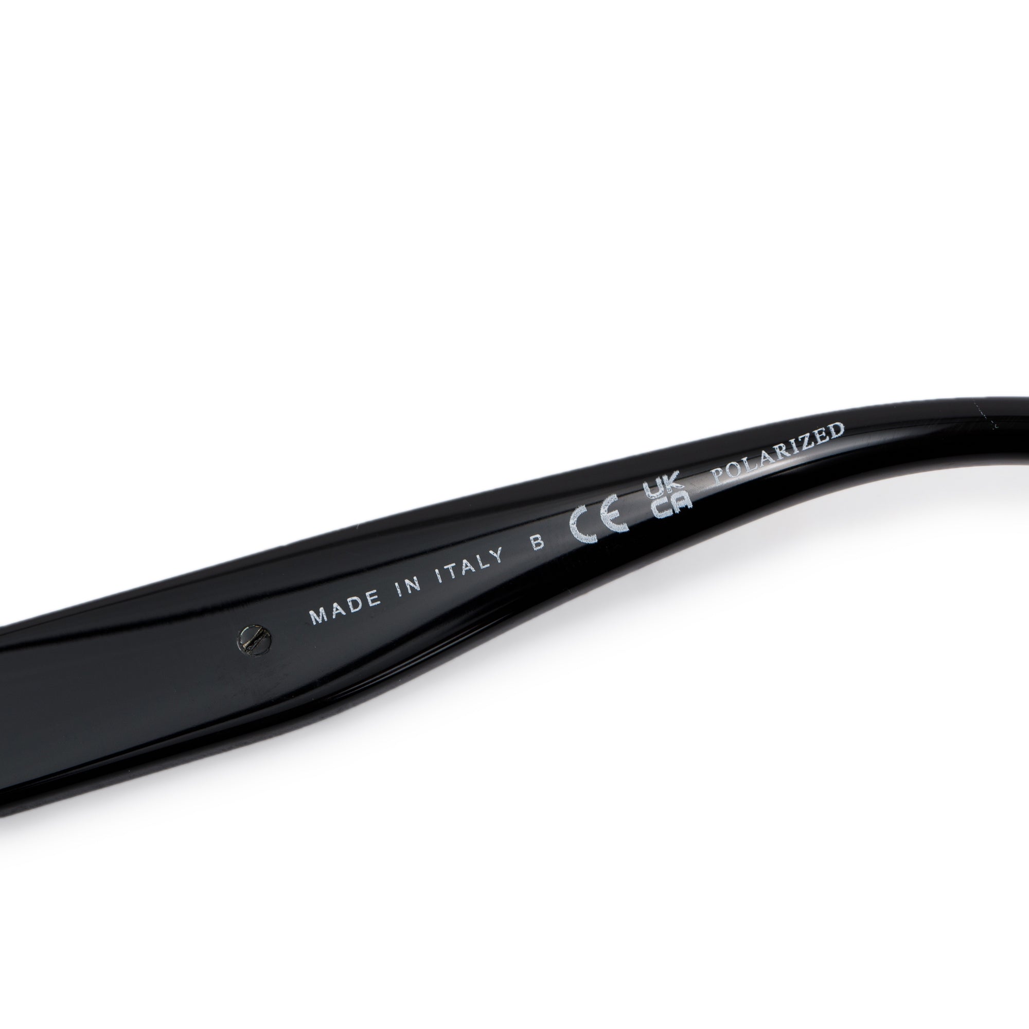 Chanel 5509 Interlocking CC Chain Square Sunglasses