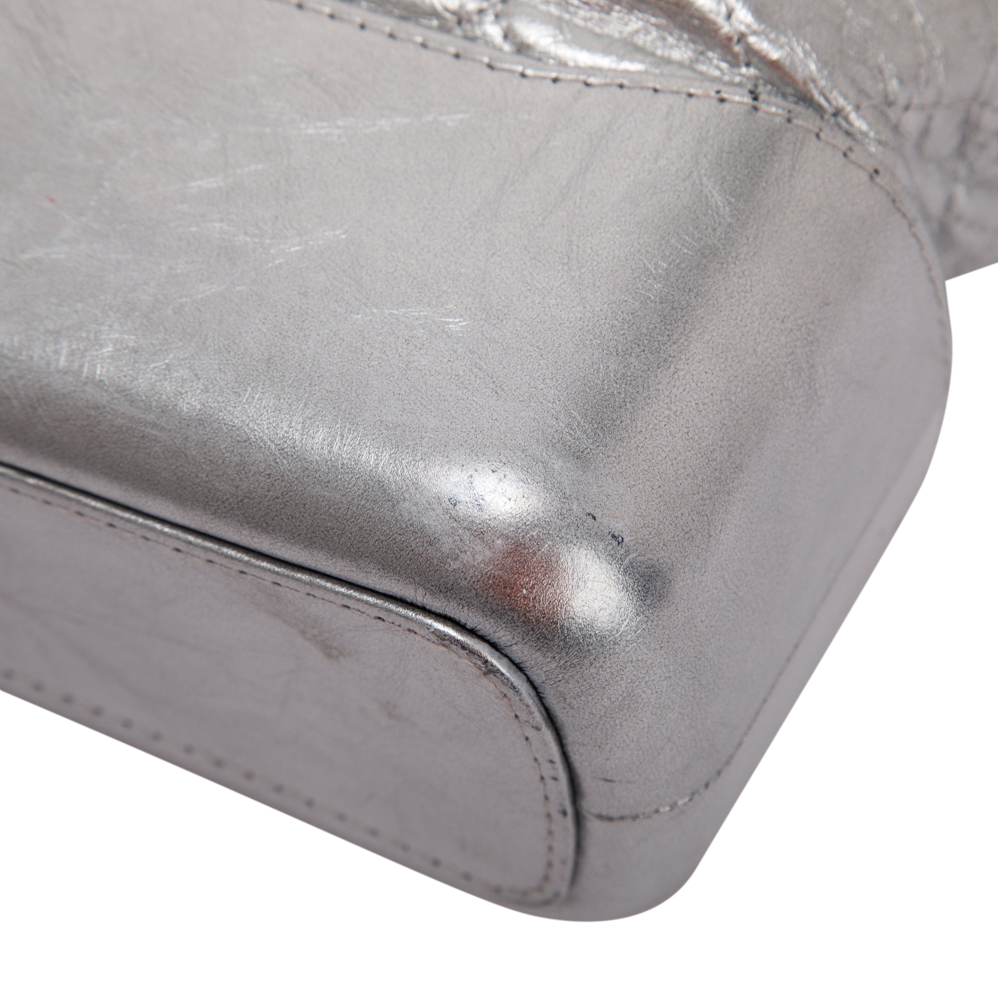 Chanel Medium Gabrielle Hobo