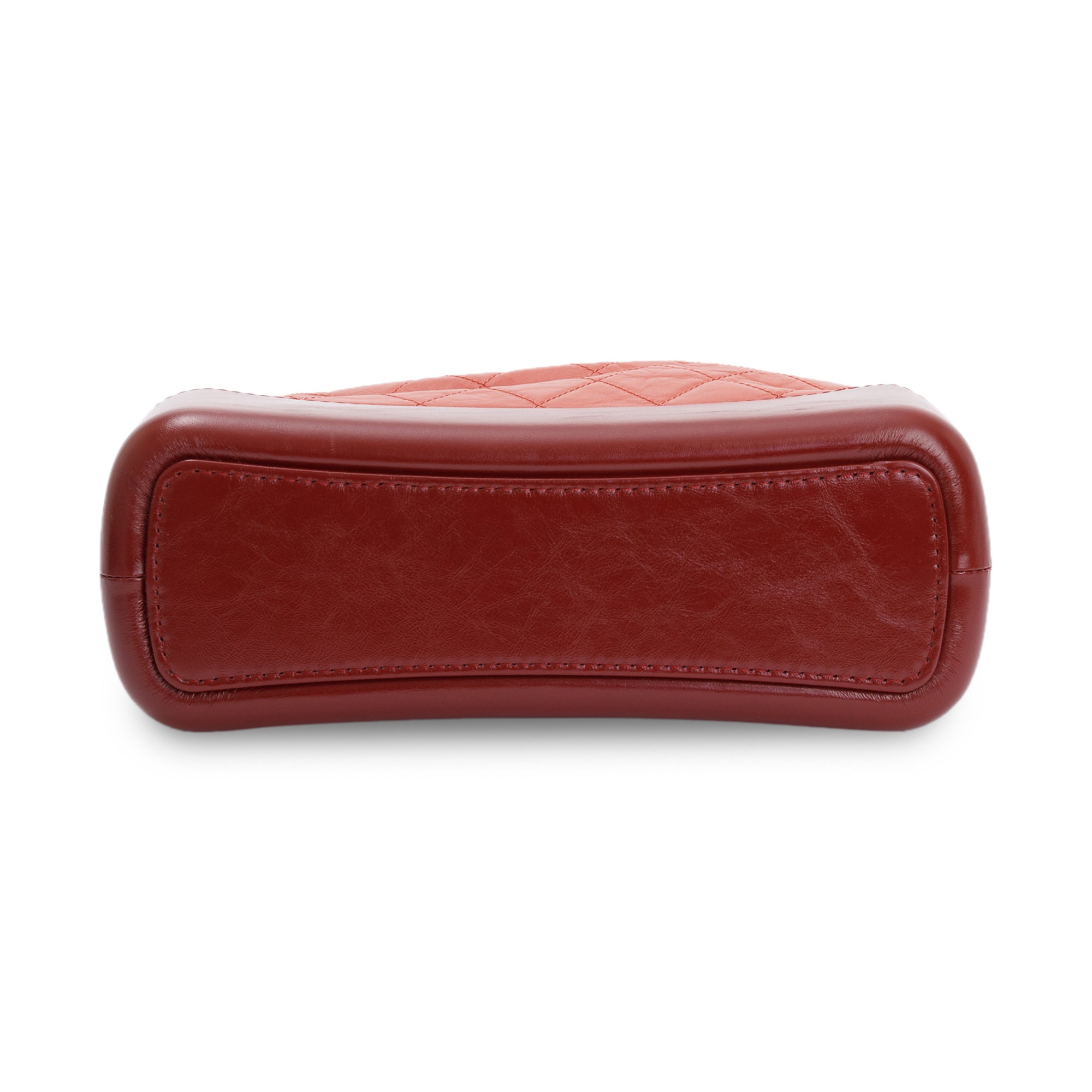 Chanel Medium Gabrielle Hobo