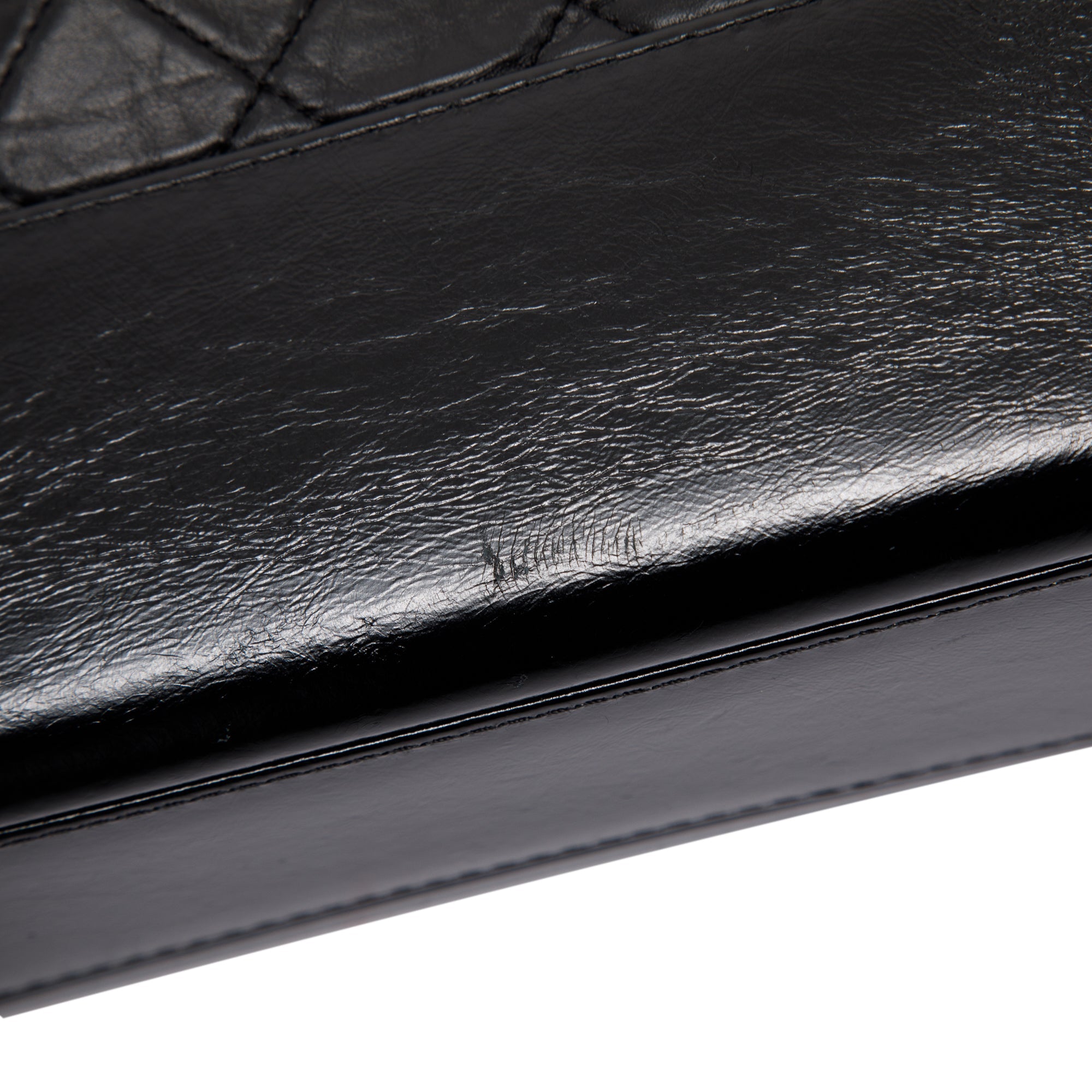 Chanel Medium Gabrielle Hobo