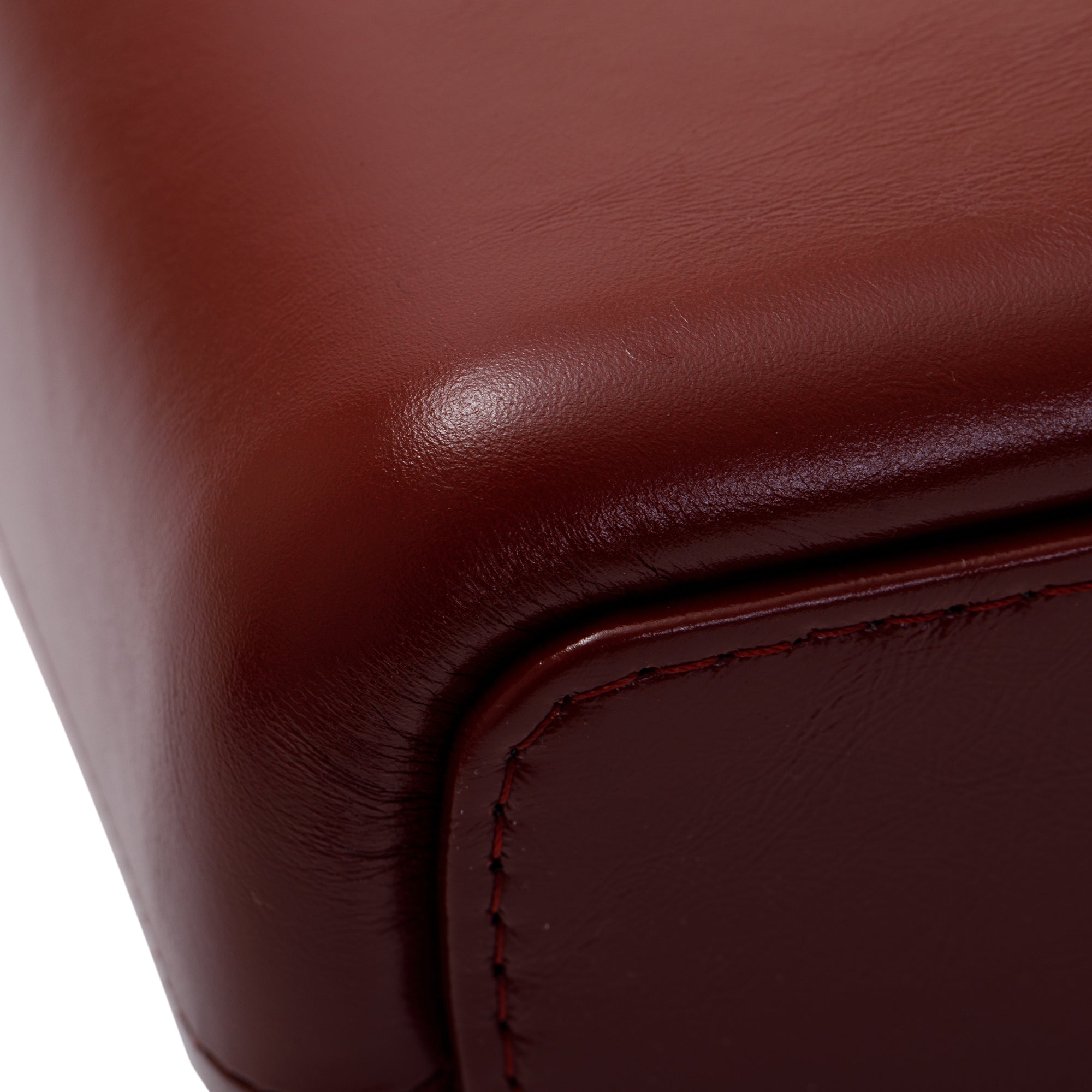 Chanel Medium Gabrielle Hobo