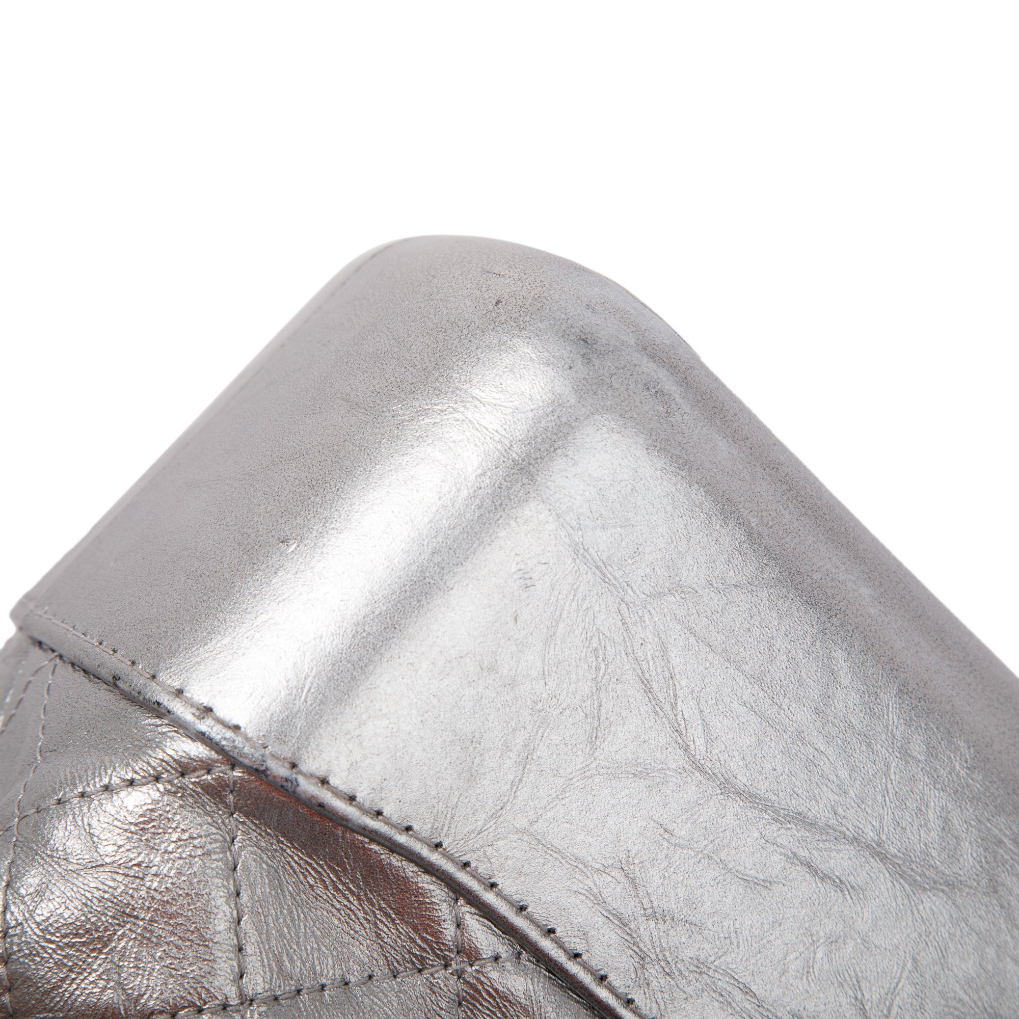 Chanel Medium Gabrielle Hobo