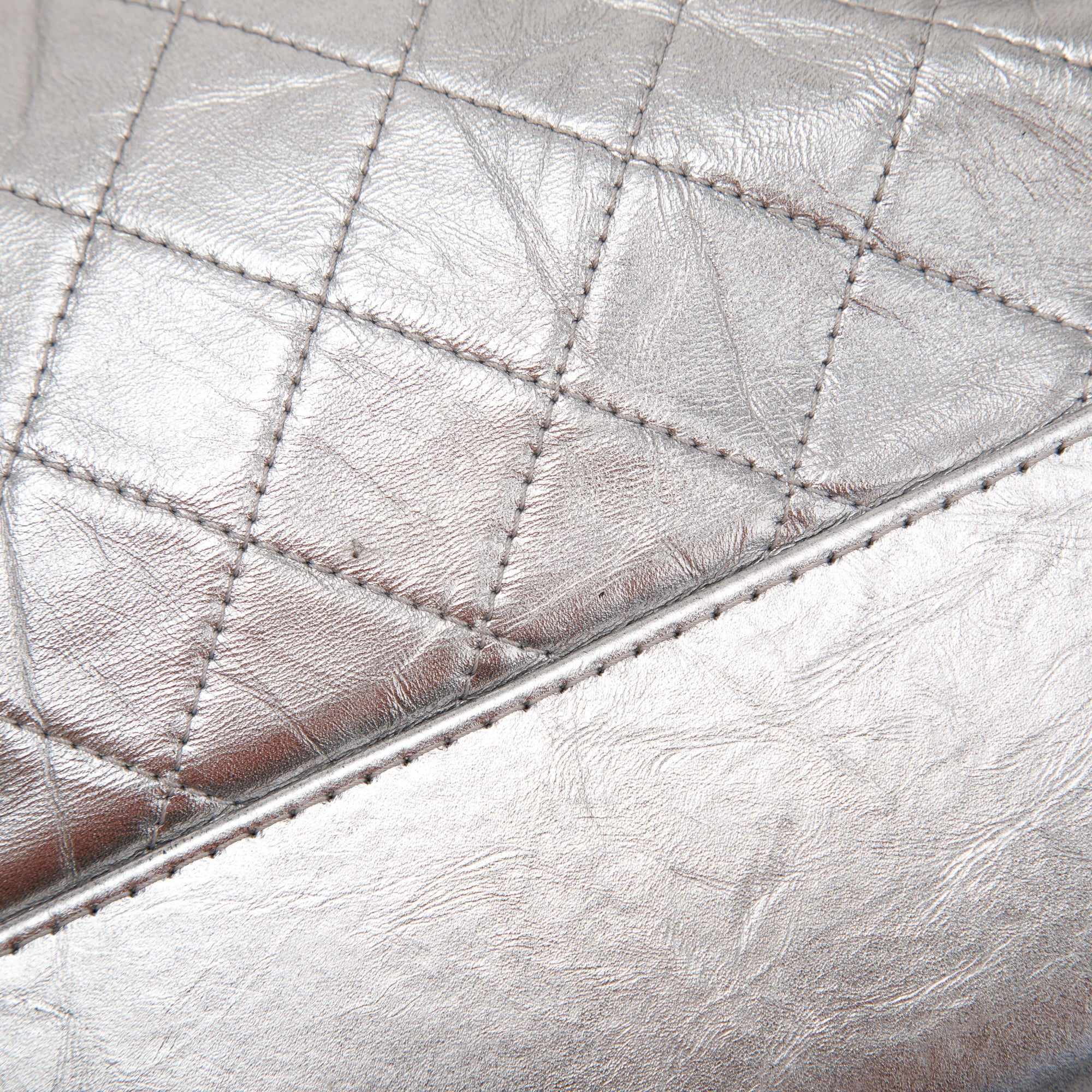 Chanel Medium Gabrielle Hobo