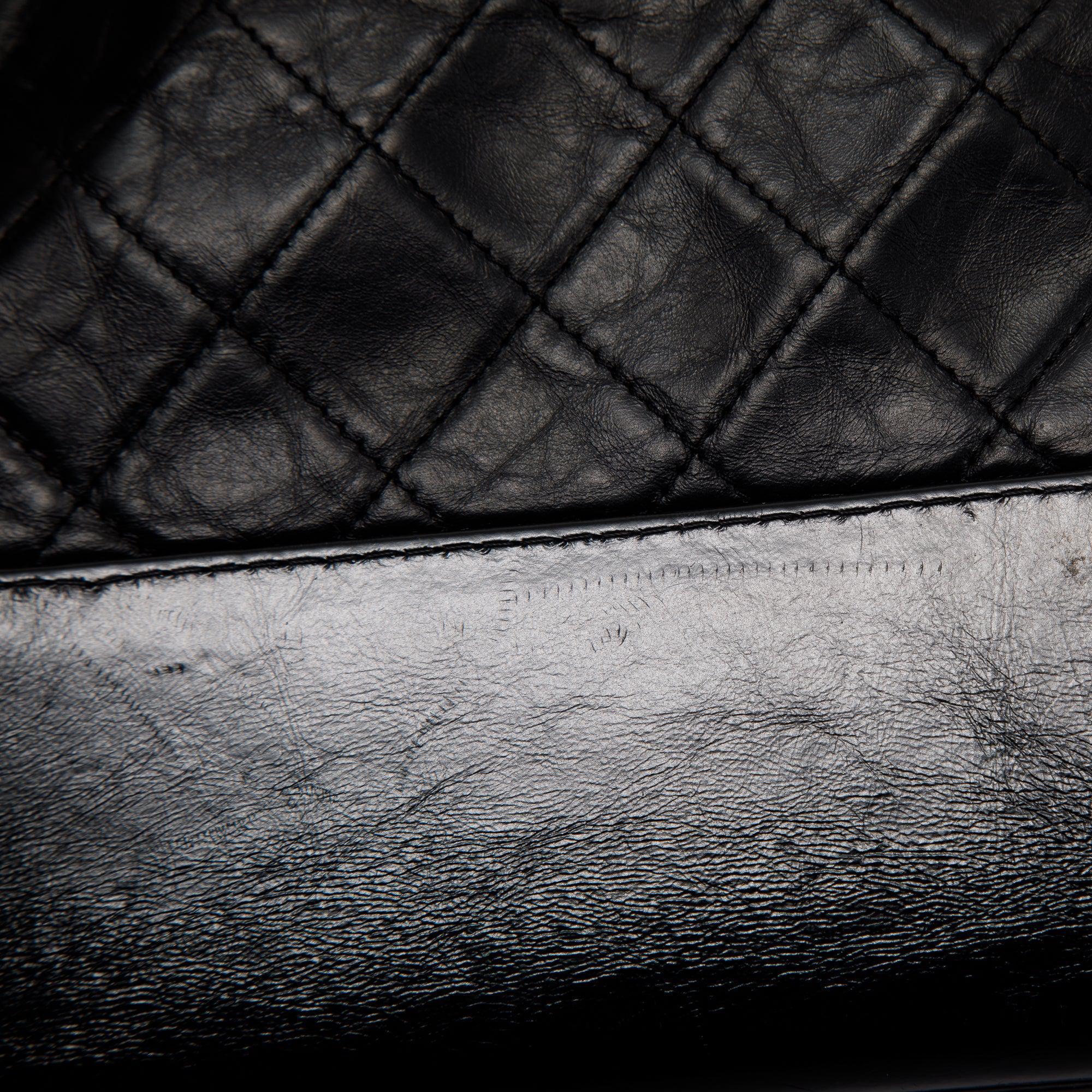 Chanel Medium Gabrielle Hobo