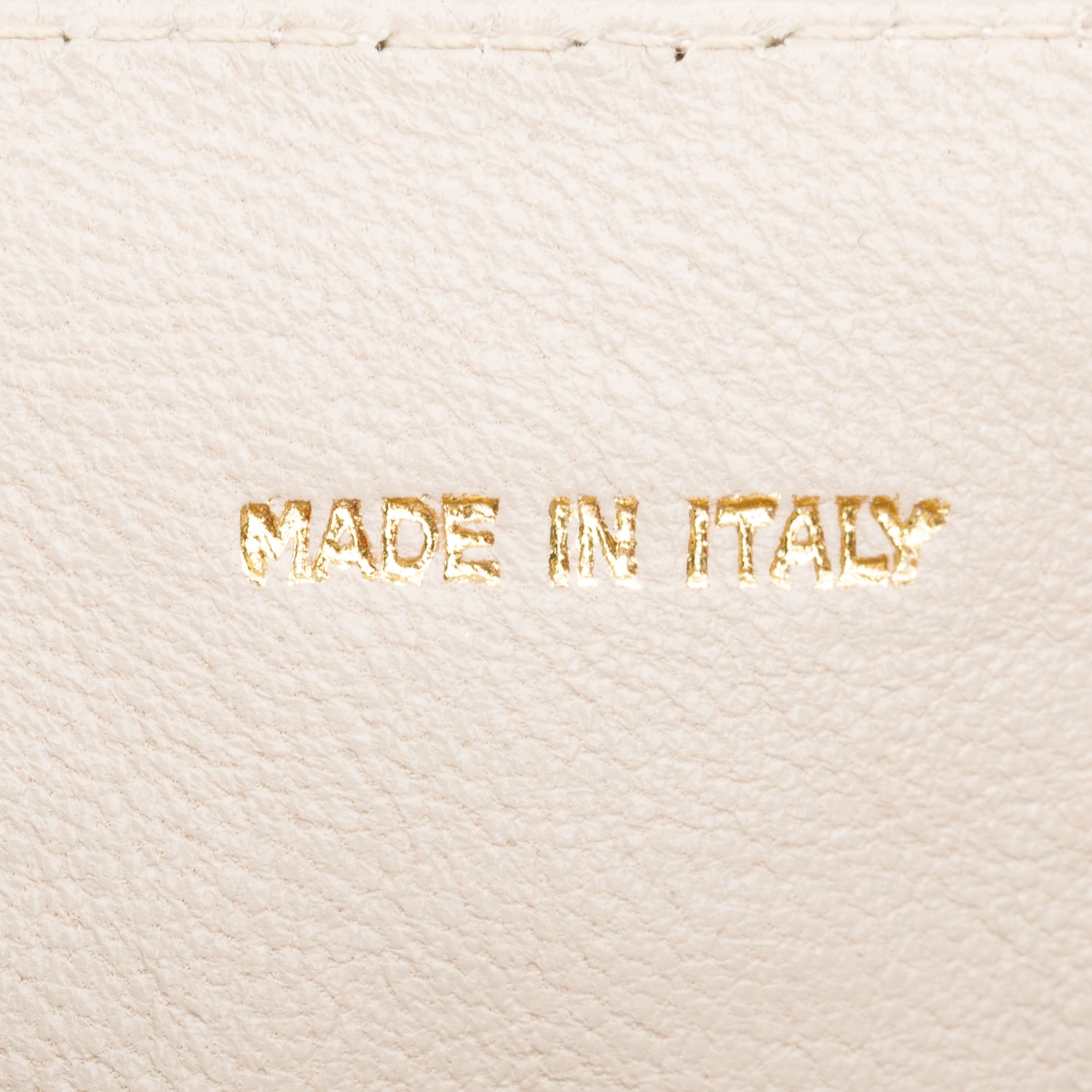 Chanel Pink Chevron Lambskin Leather Tassel Mini Flap Bag w/ Box