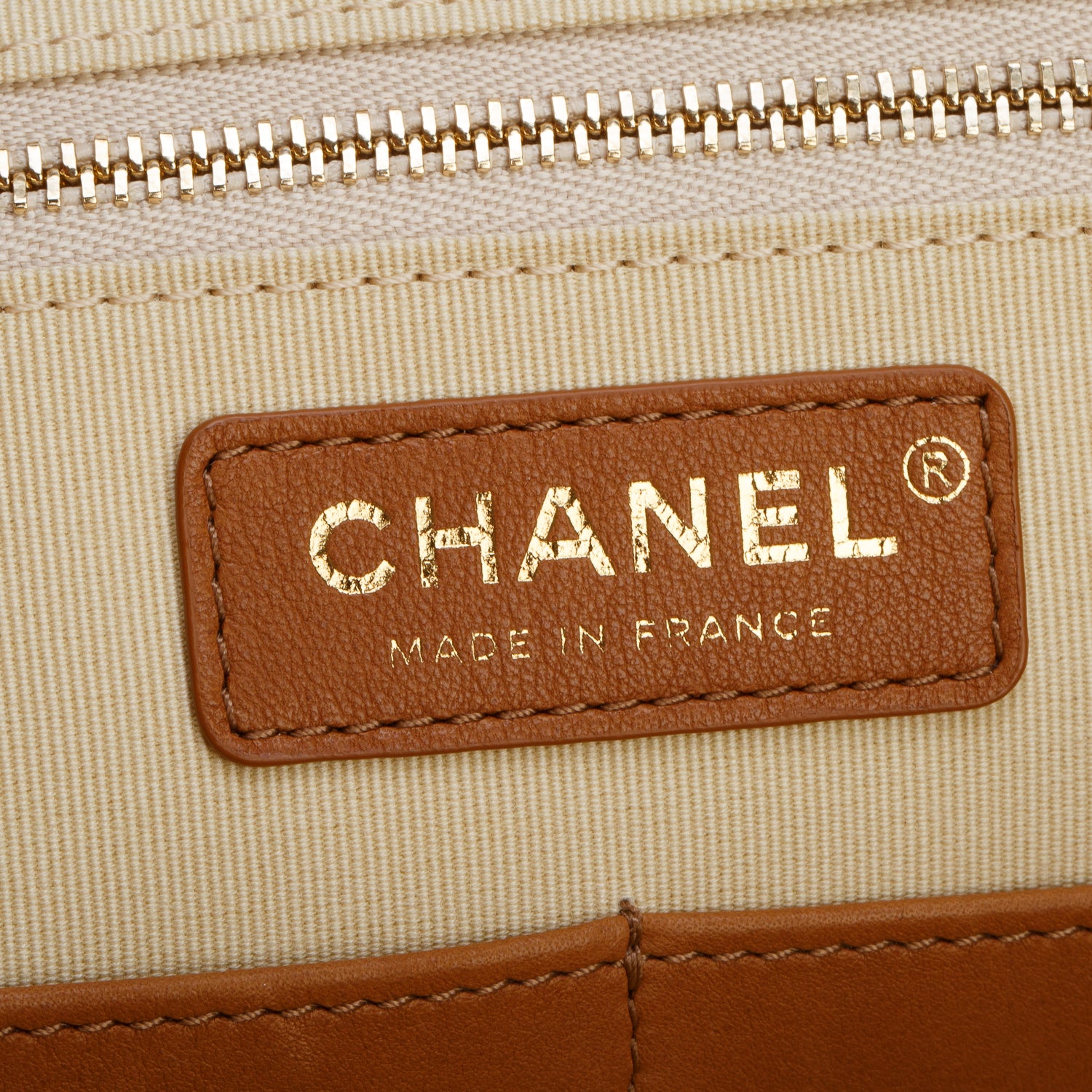Chanel 2026 Raffia Coco Beach Maxi Shopping Bag