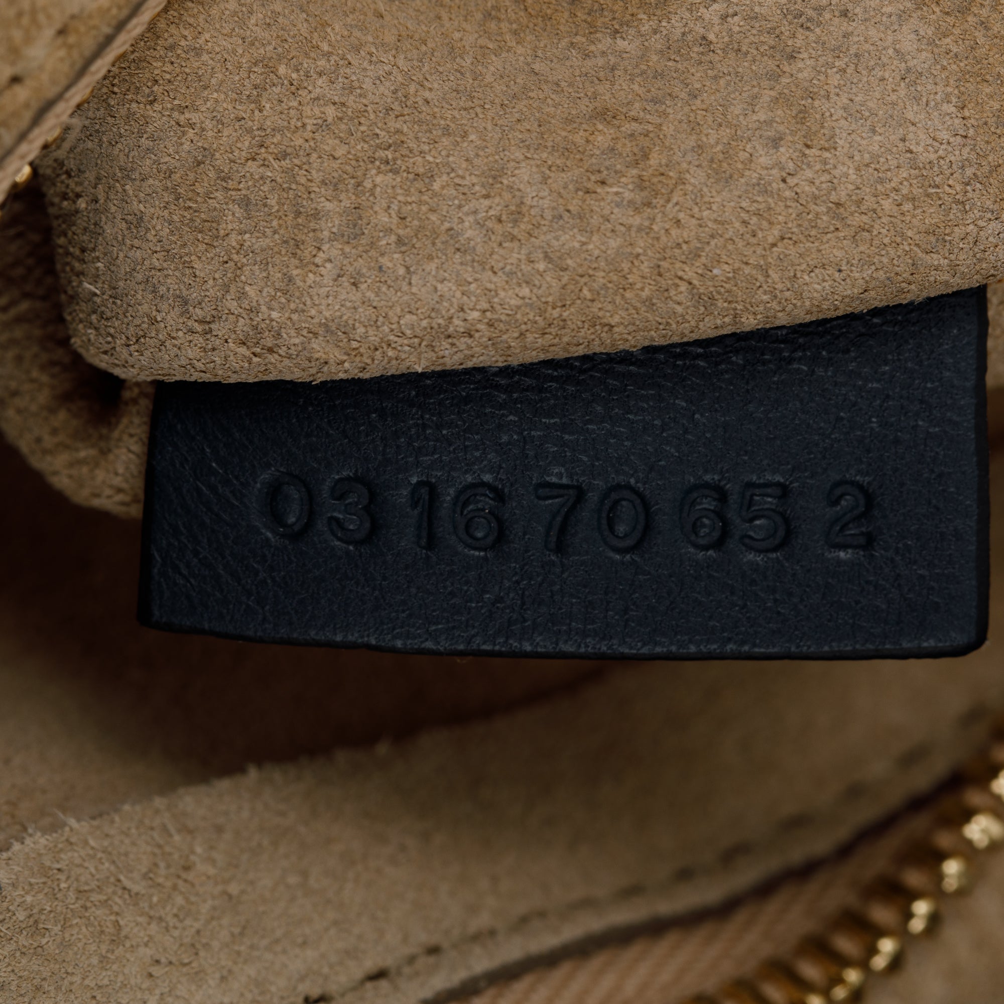 Chloe Blue Suede & Calfskin Leather Medium Faye Shoulder Bag