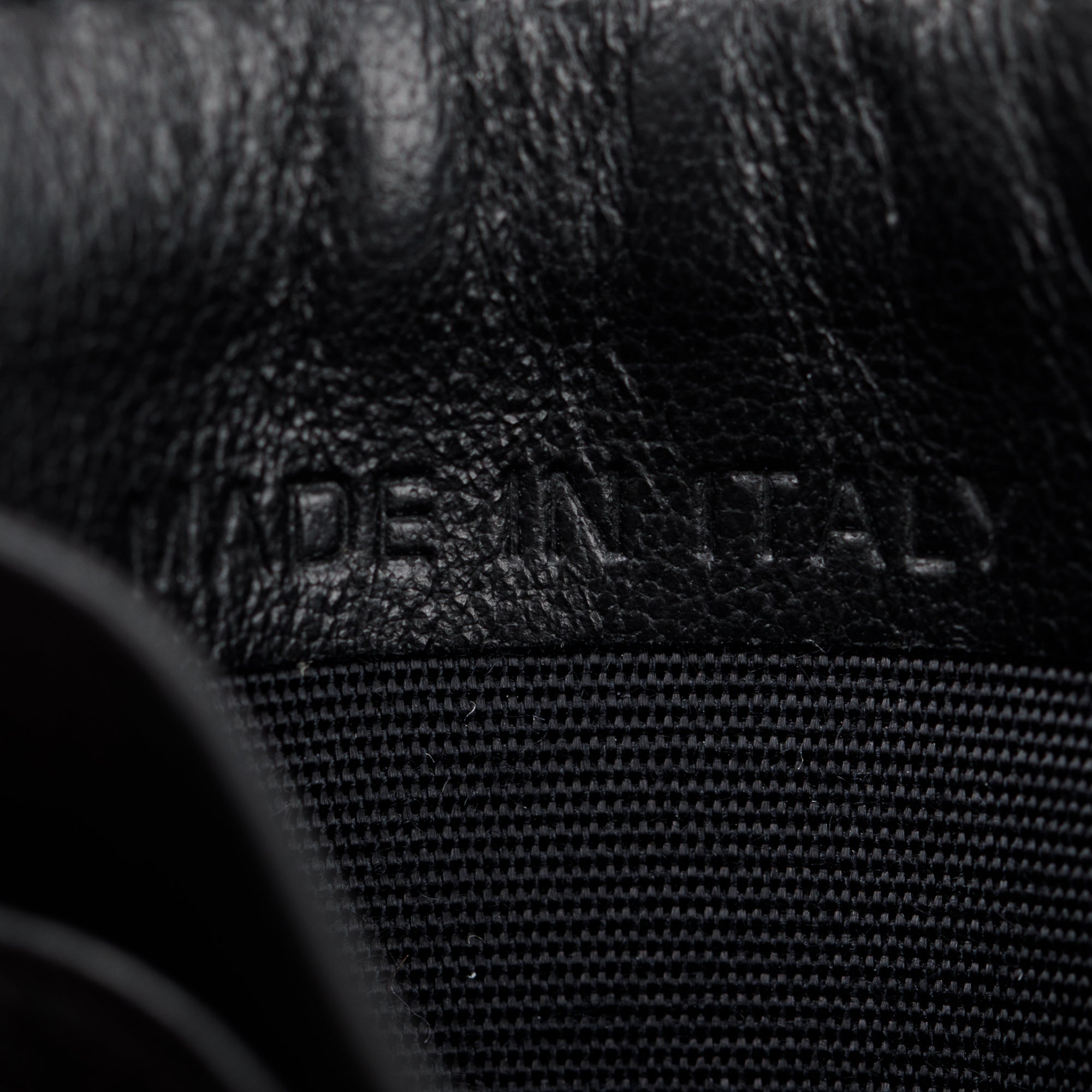 Christian 2021 Dior Oblique Wallet with Bill Clip