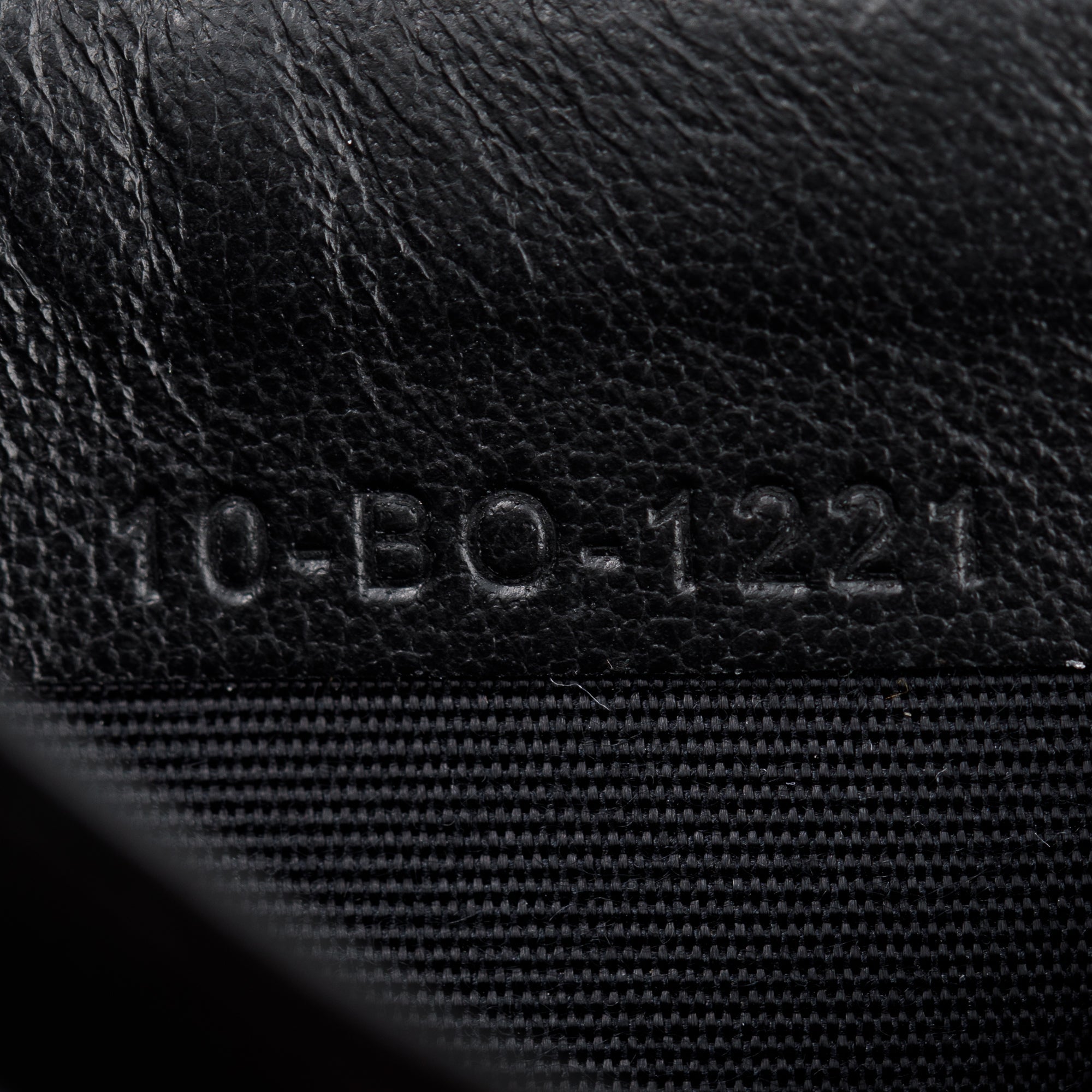 Christian 2021 Dior Oblique Wallet with Bill Clip