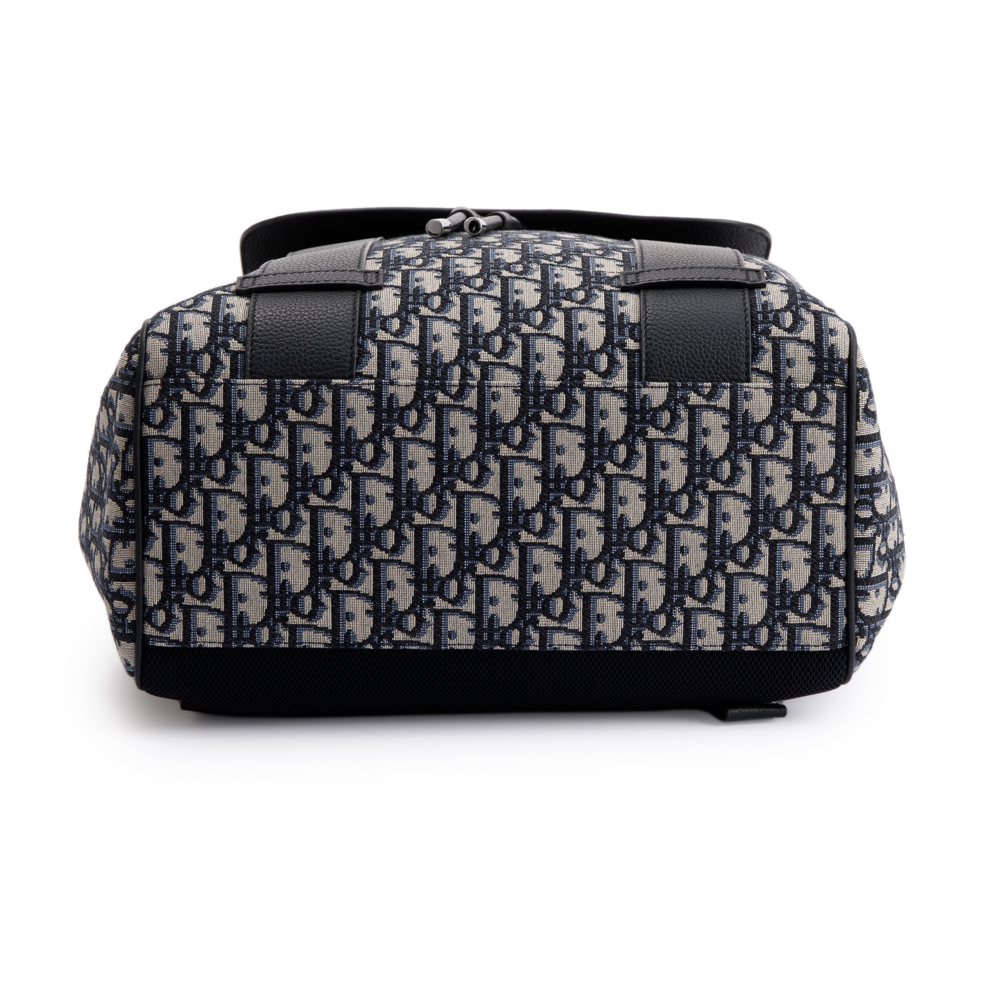 Christian Dior 2020 Oblique Essential Backpack