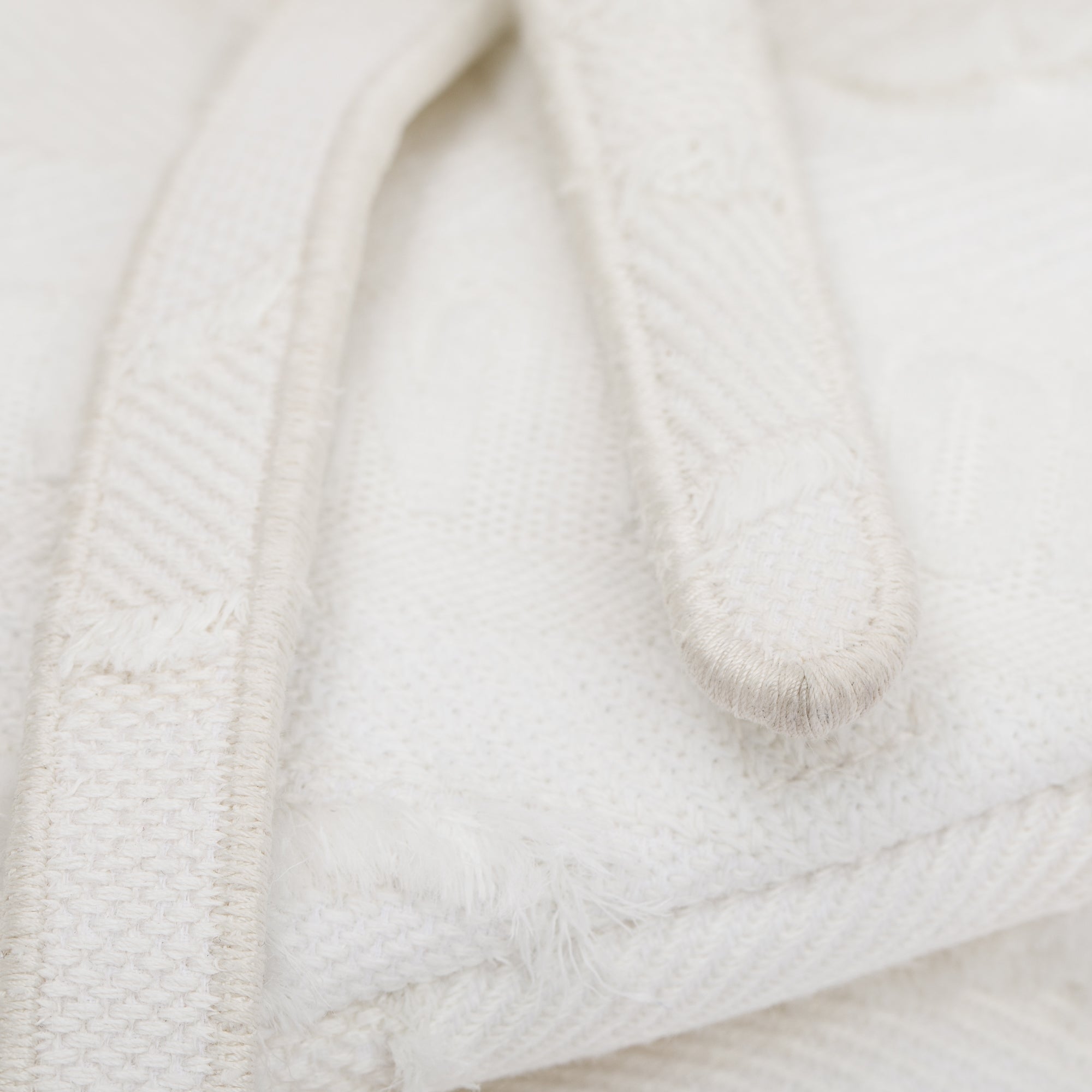 Christian Dior 2020 White Embroidered Camouflage Canvas Medium Saddle Bag w/ Box & Authenticity Card