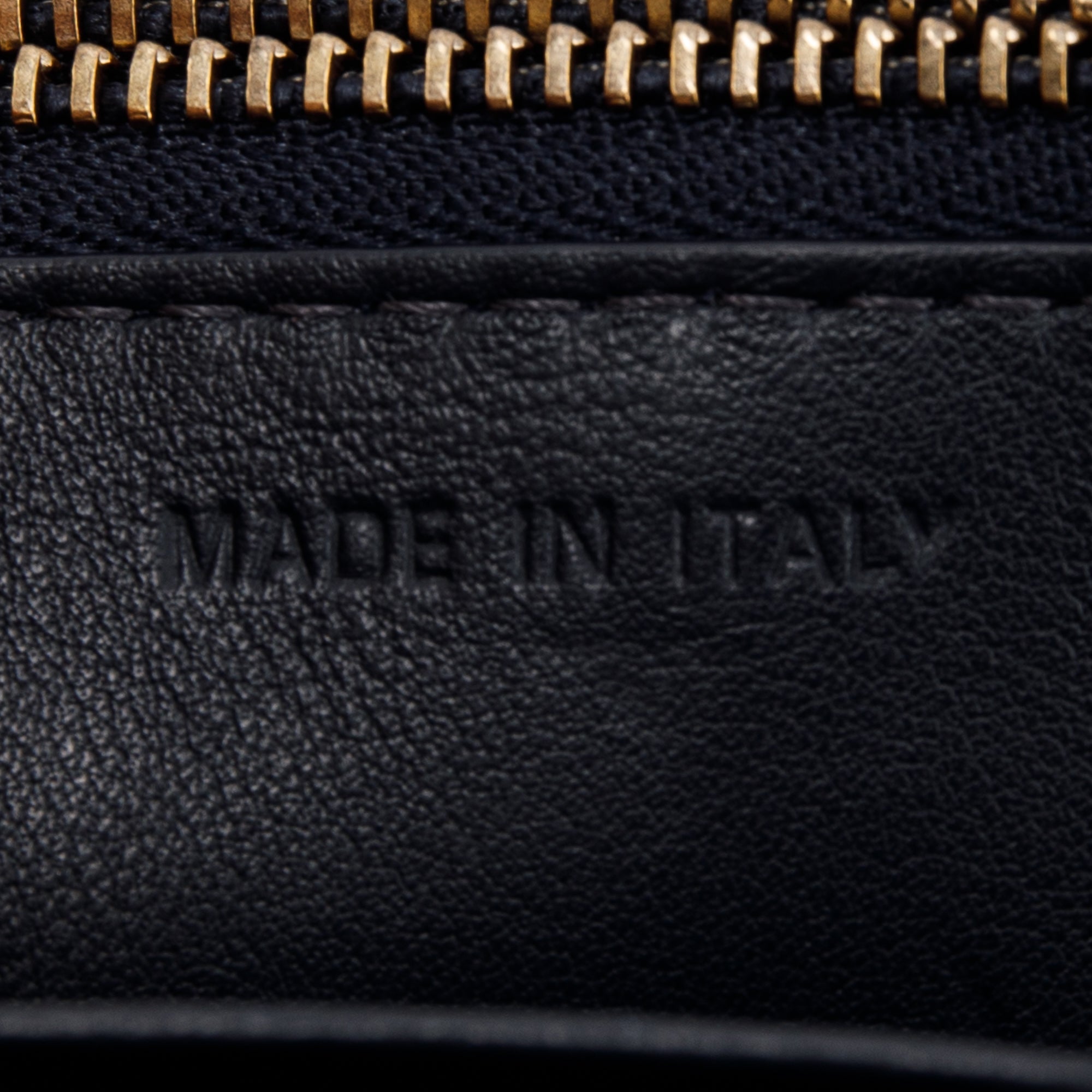 Christian Dior 2021 Oblique Saddle Belt Pouch w/ Box