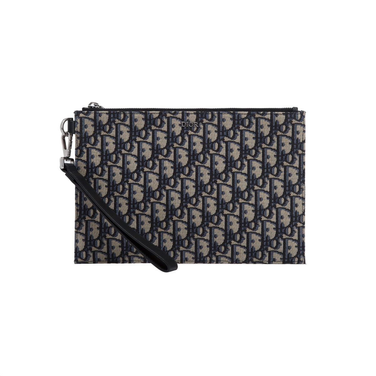 Dior サンプル15点 全部ディオール10点＋サンプル10点 【公式通販】