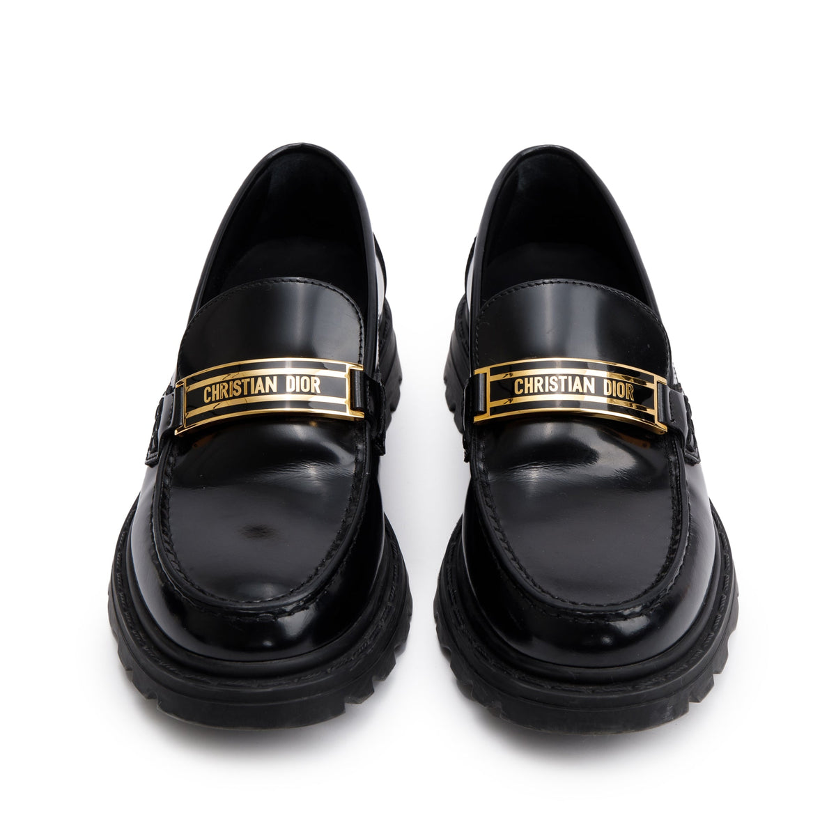 Christian-Dior-Black-Smooth-