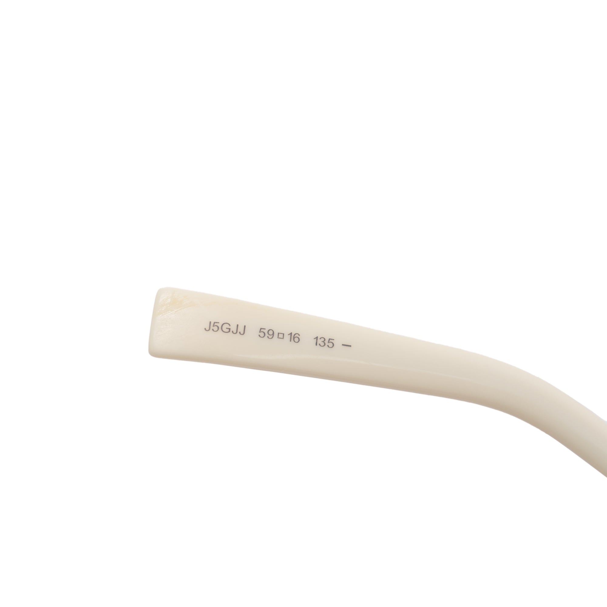 Christian Dior DiorPicadilly 2 Aviator Sunglasses w/ Box & Case