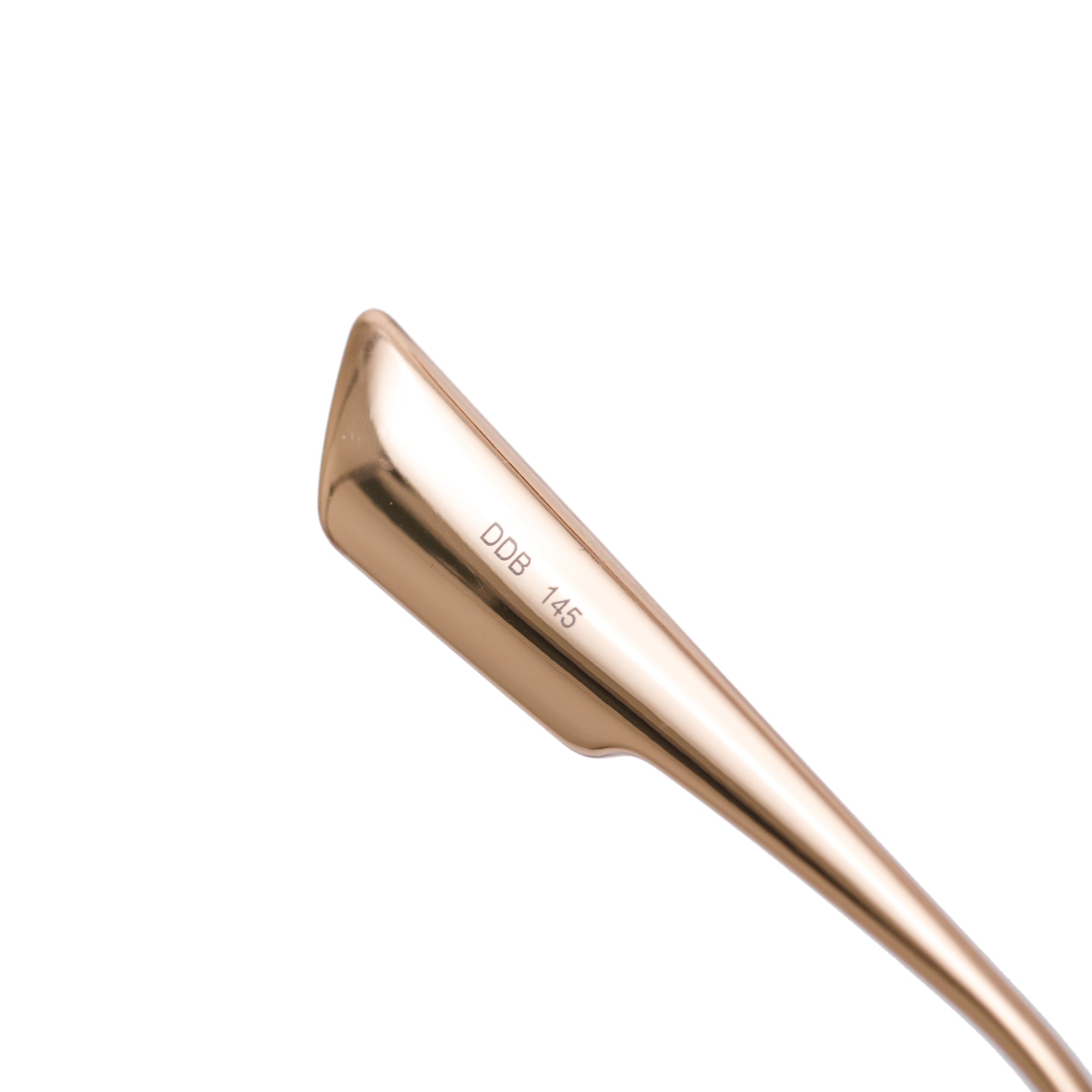 Christian Dior DiorStellaire SU Square Sunglasses