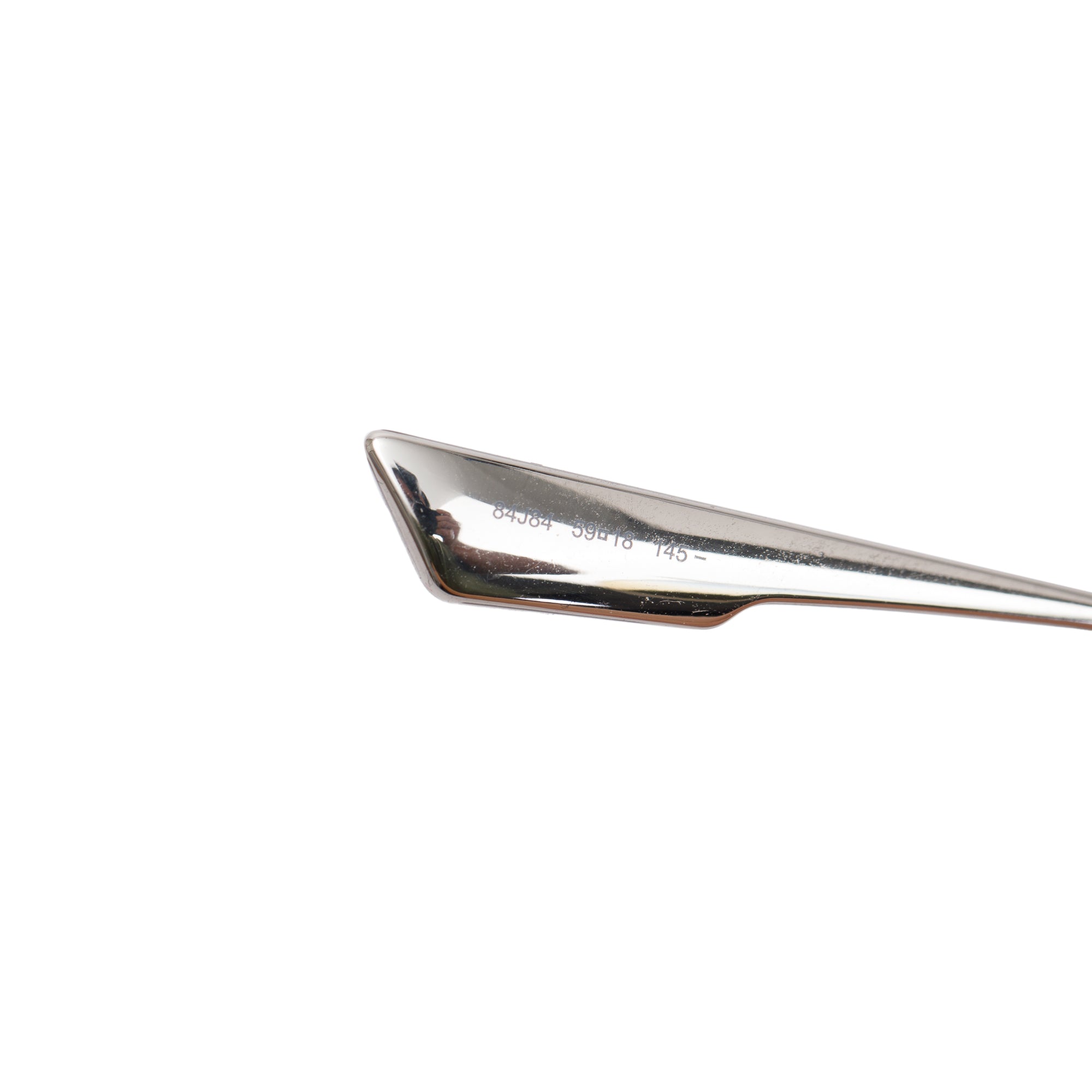 Christian Dior DiorStellaire Square Sunglasses w/ Box