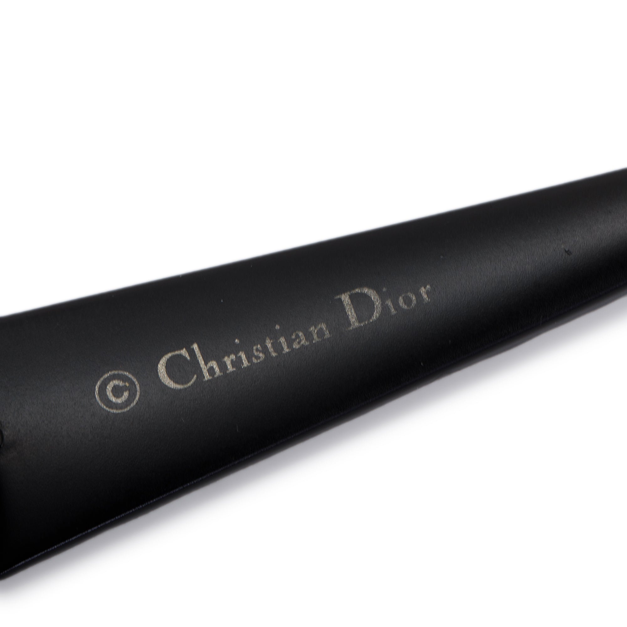 Christian Dior Frisson 2 Sunglasses