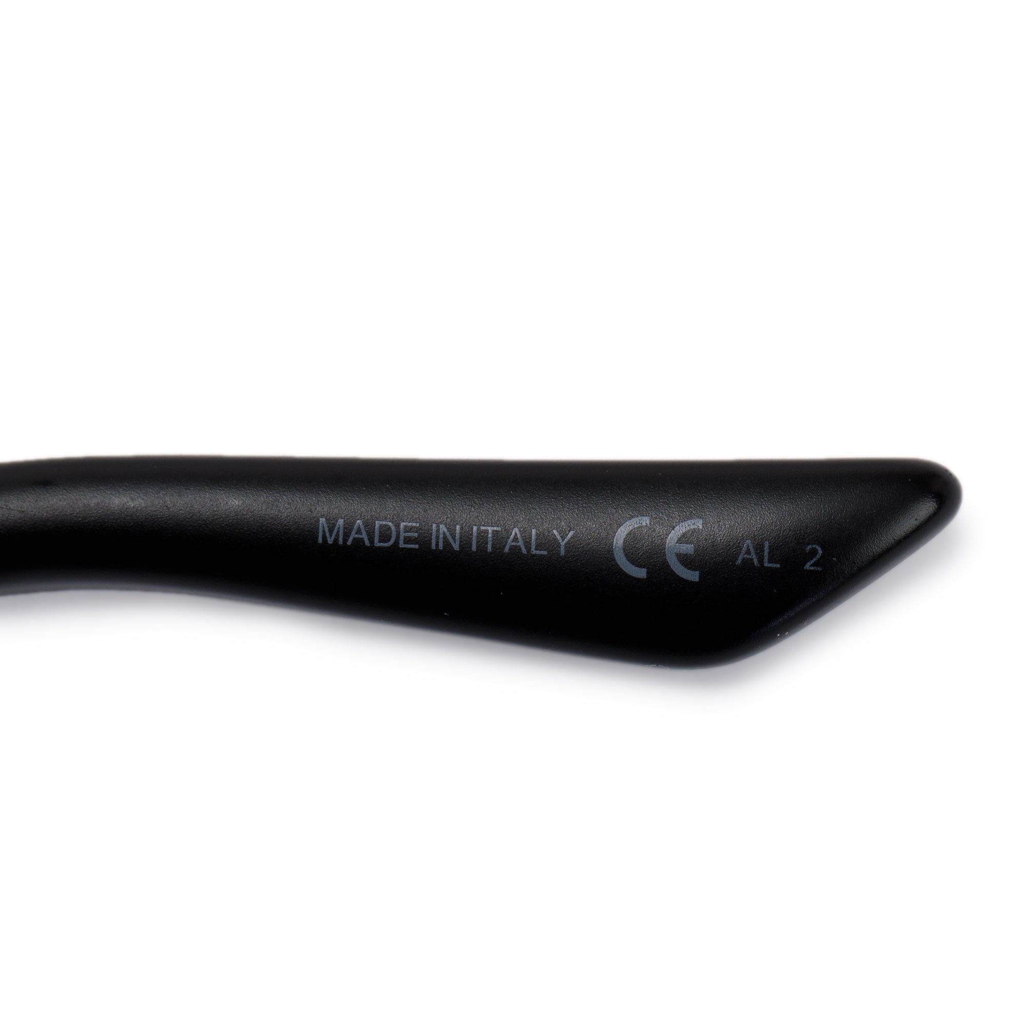 Christian Dior Frisson 2 Sunglasses