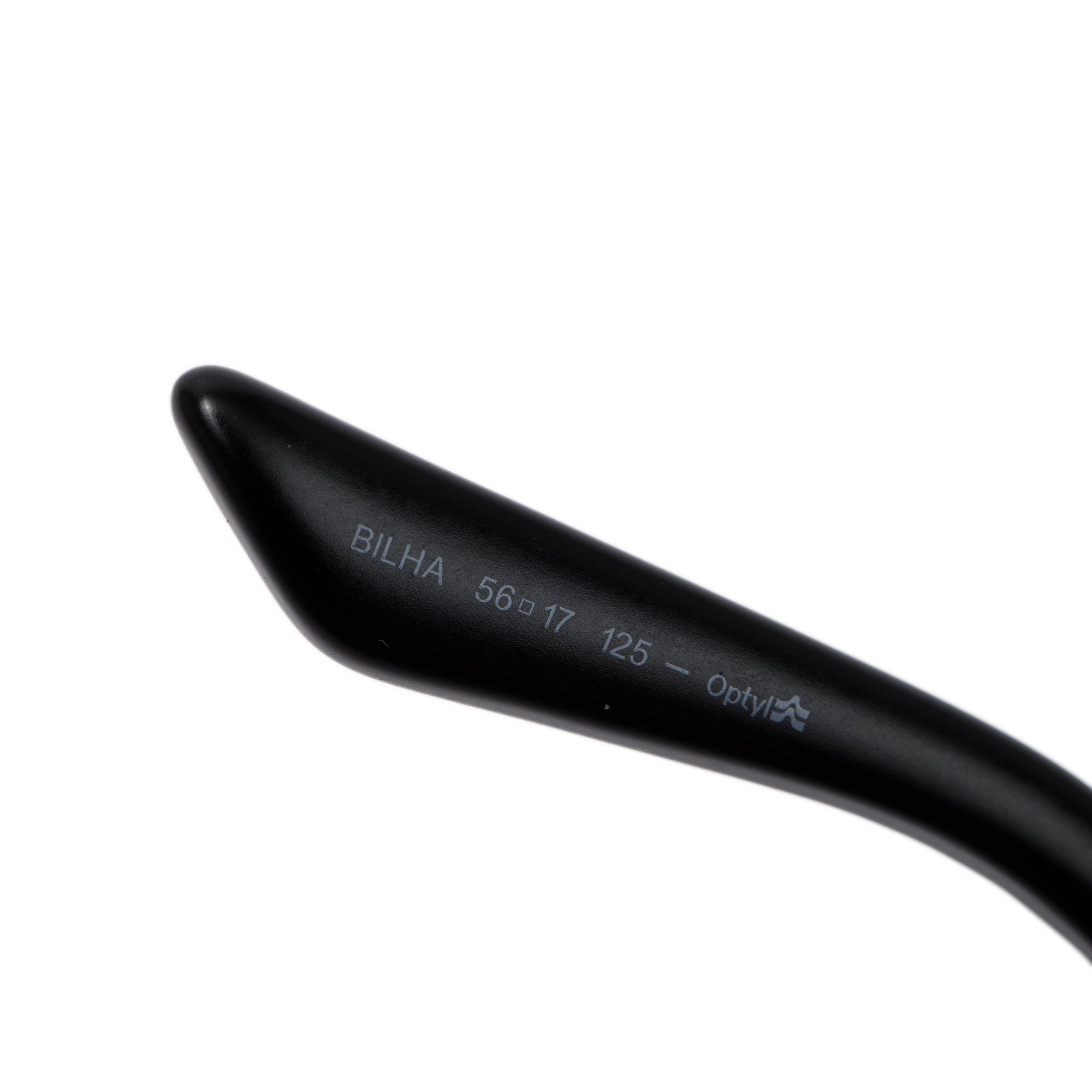 Christian Dior Frisson 2 Sunglasses